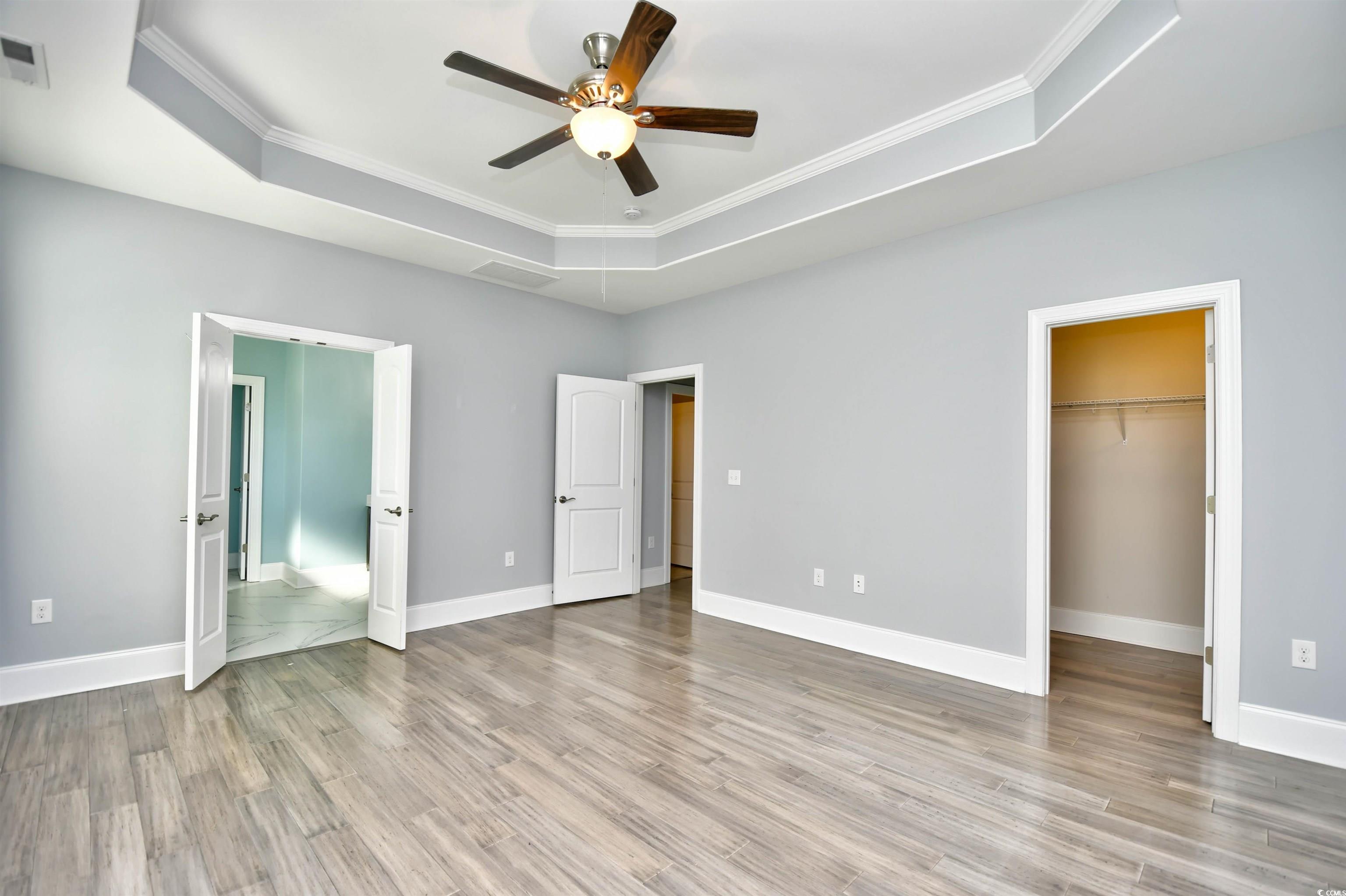 809 Covelo Lane Myrtle Beach, SC 29579 - Photo 16 of 38