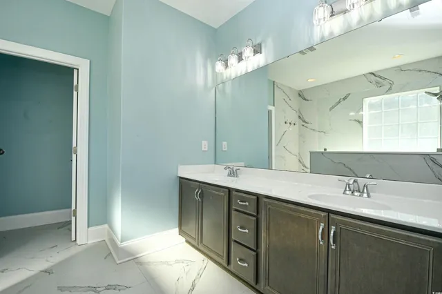 $445,000 | 809 Covelo Lane, Myrtle Beach, SC 29579