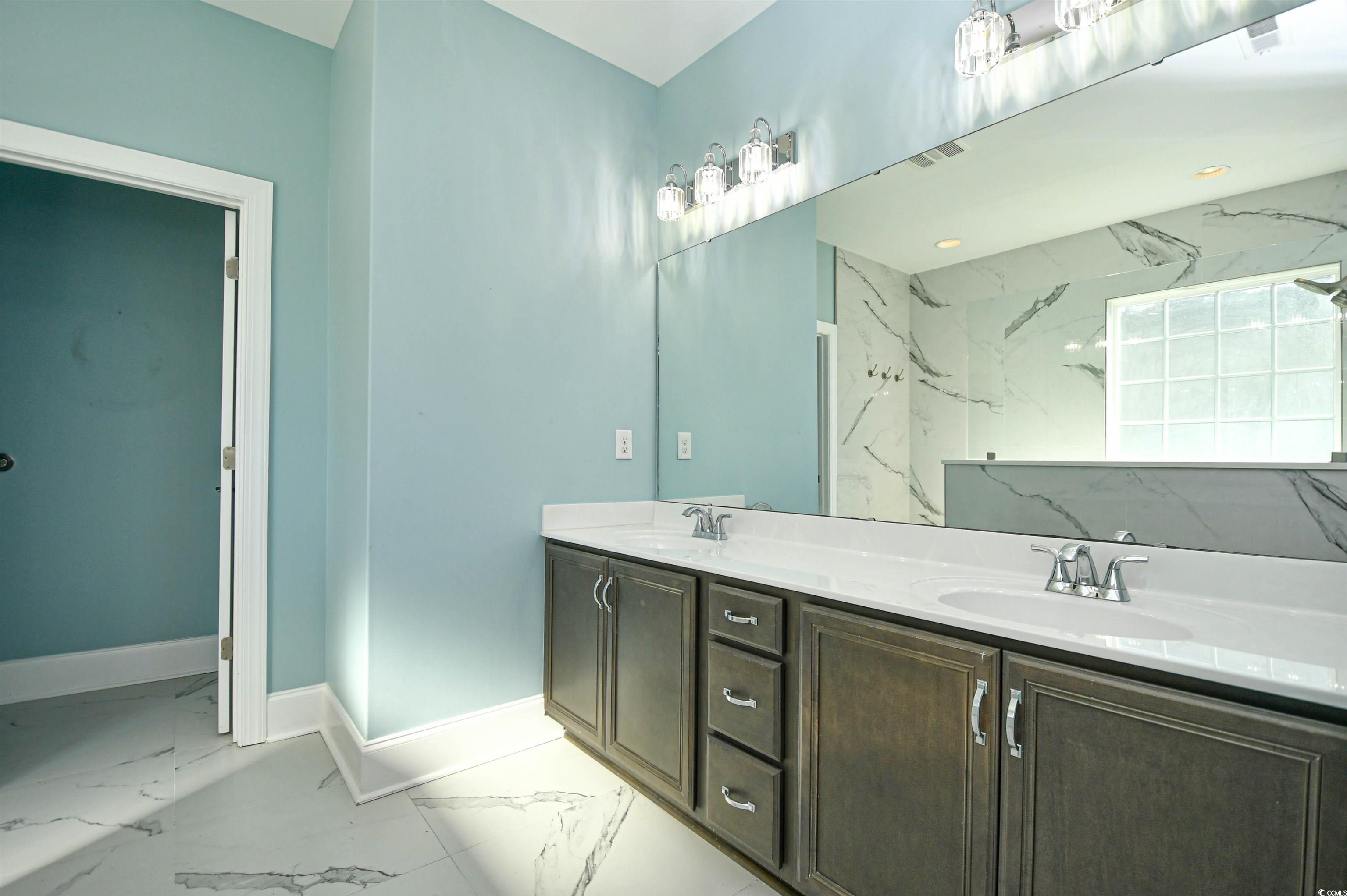 809 Covelo Lane Myrtle Beach, SC 29579 - Photo 17 of 38