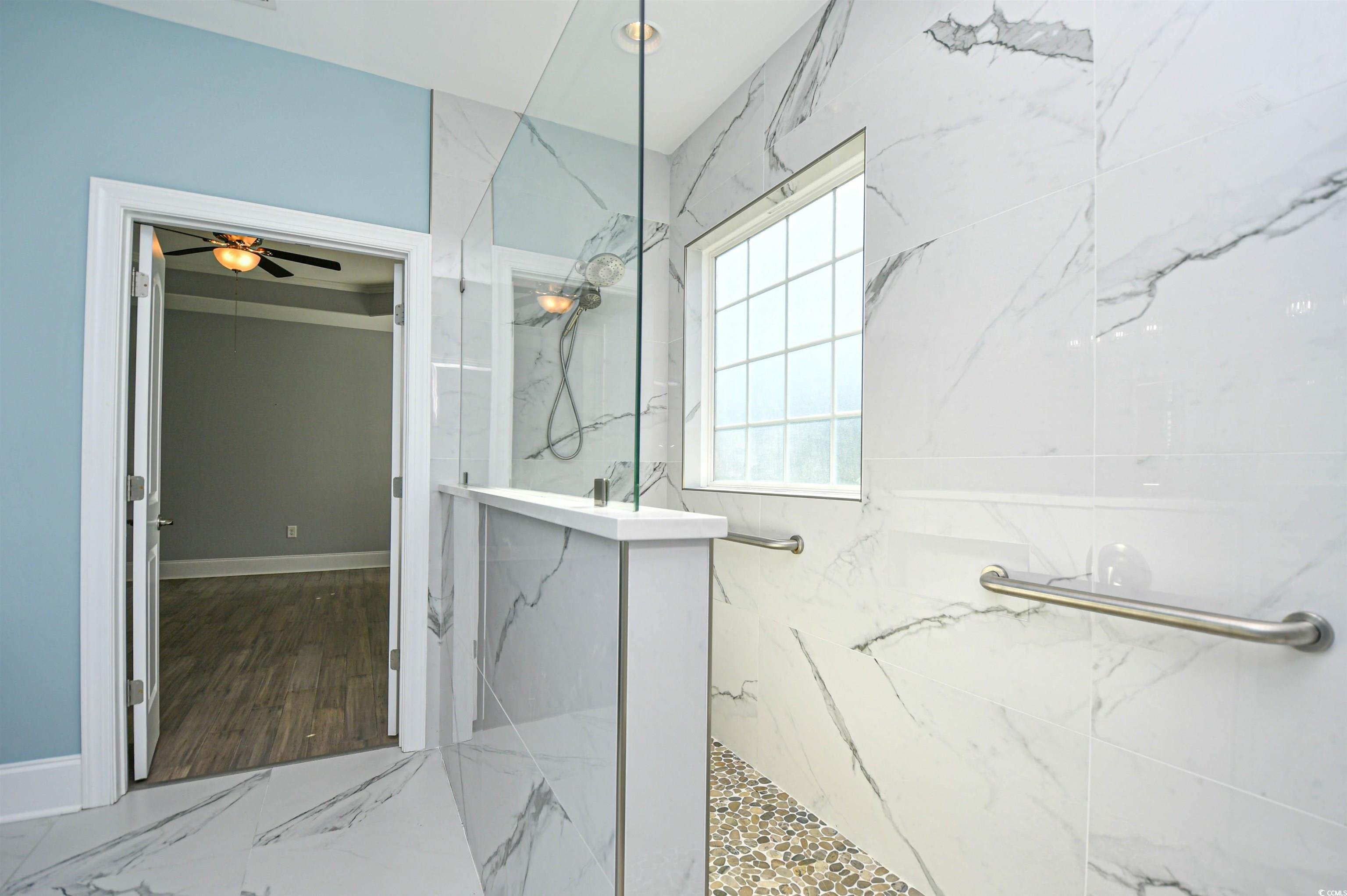 809 Covelo Lane Myrtle Beach, SC 29579 - Photo 18 of 38