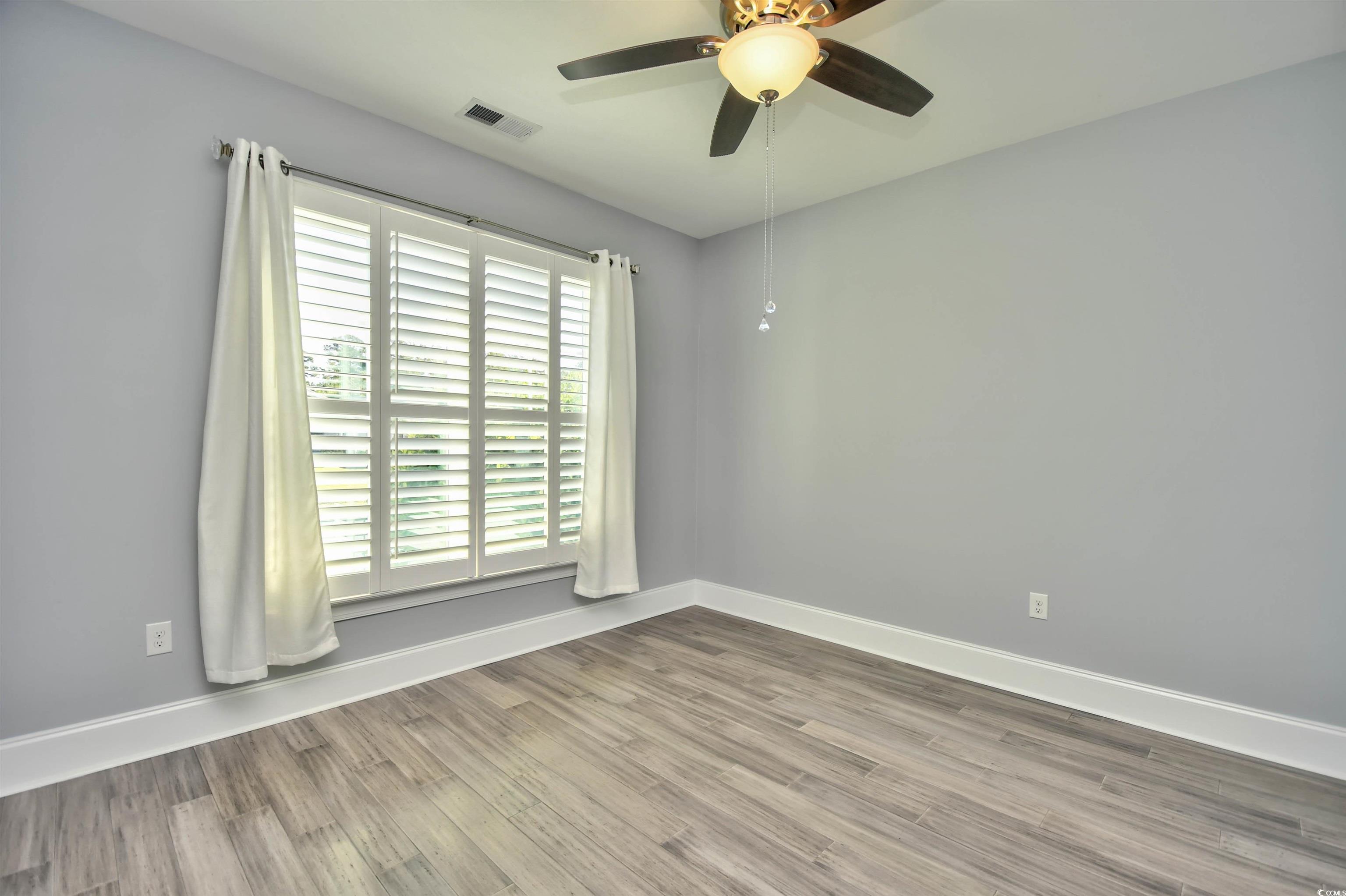 809 Covelo Lane Myrtle Beach, SC 29579 - Photo 19 of 38