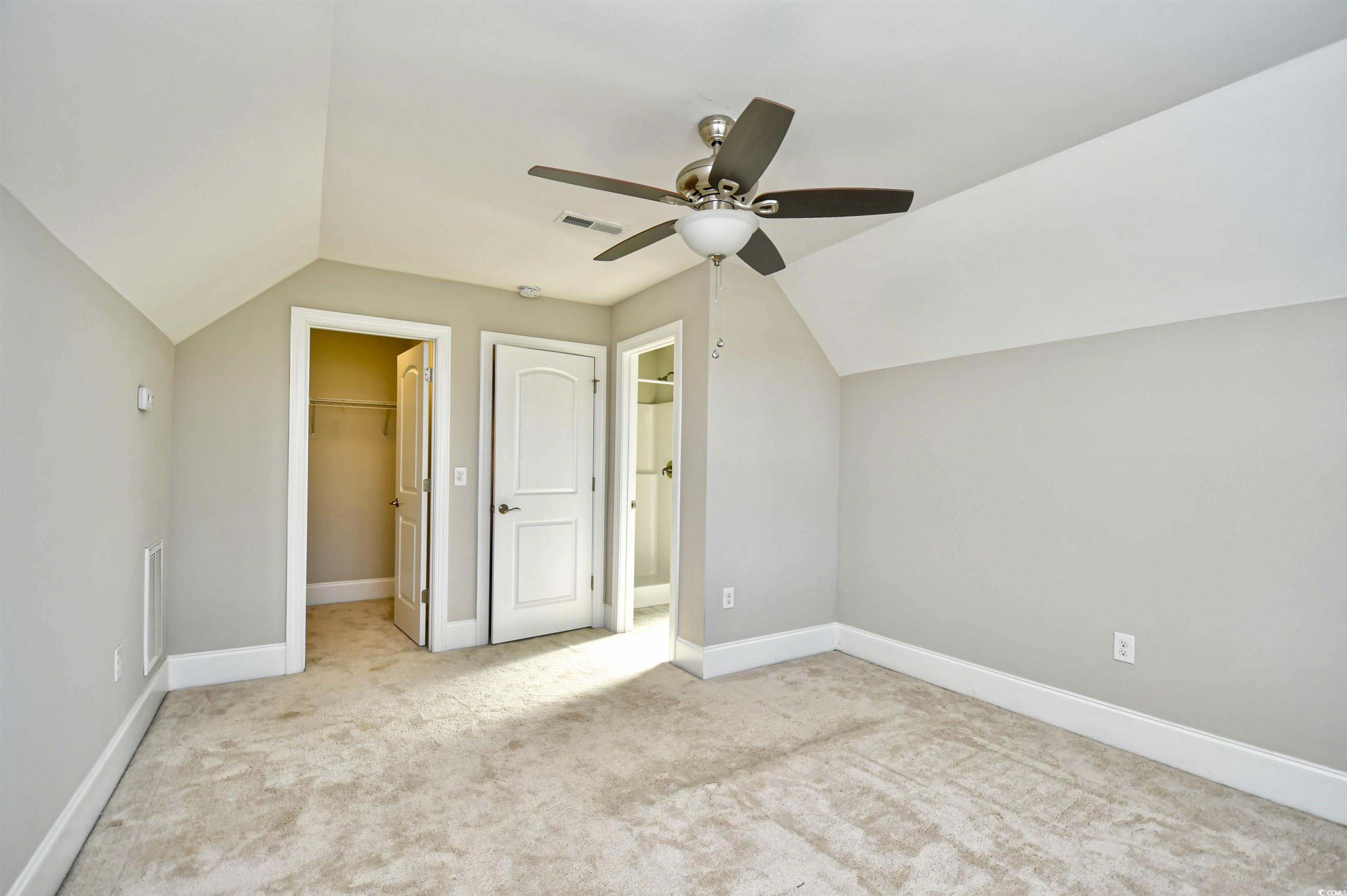 809 Covelo Lane Myrtle Beach, SC 29579 - Photo 24 of 38