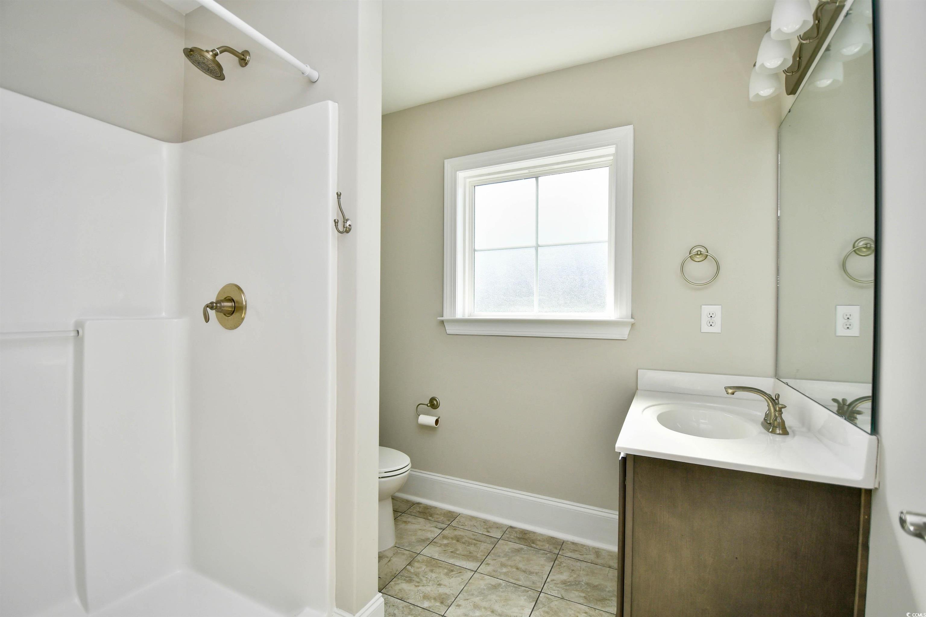 809 Covelo Lane Myrtle Beach, SC 29579 - Photo 25 of 38