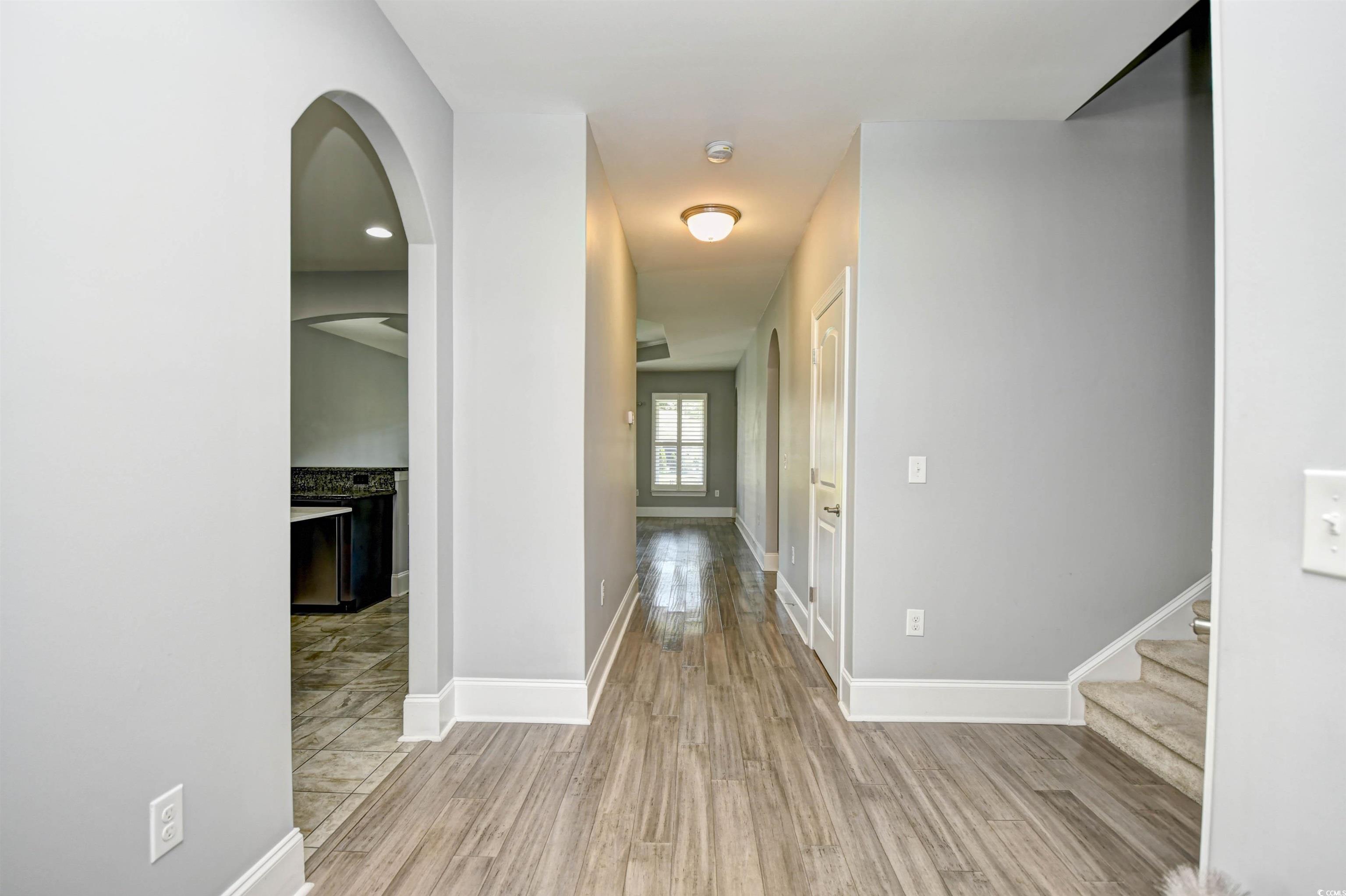 809 Covelo Lane Myrtle Beach, SC 29579 - Photo 5 of 38