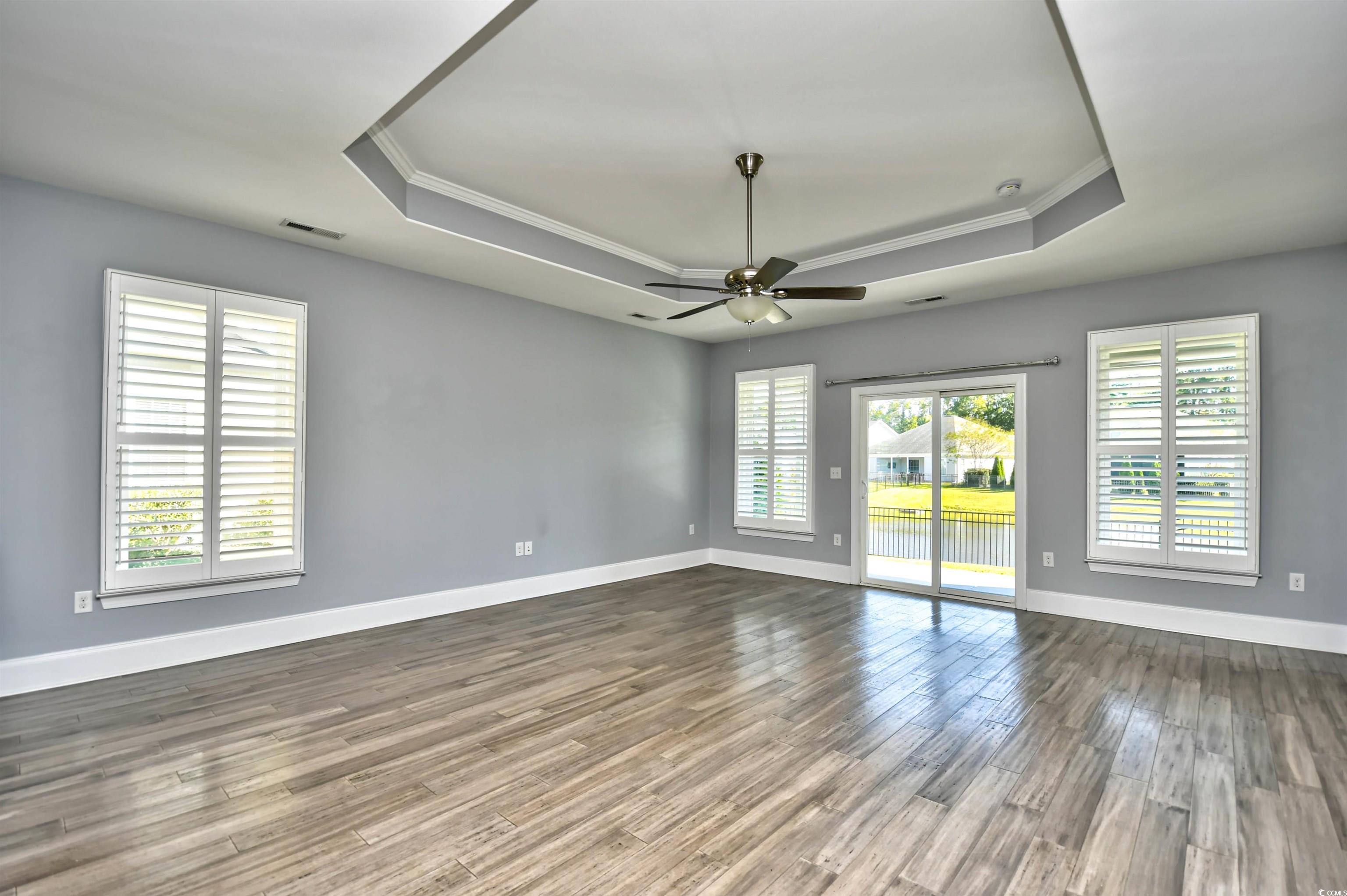 809 Covelo Lane Myrtle Beach, SC 29579 - Photo 6 of 38