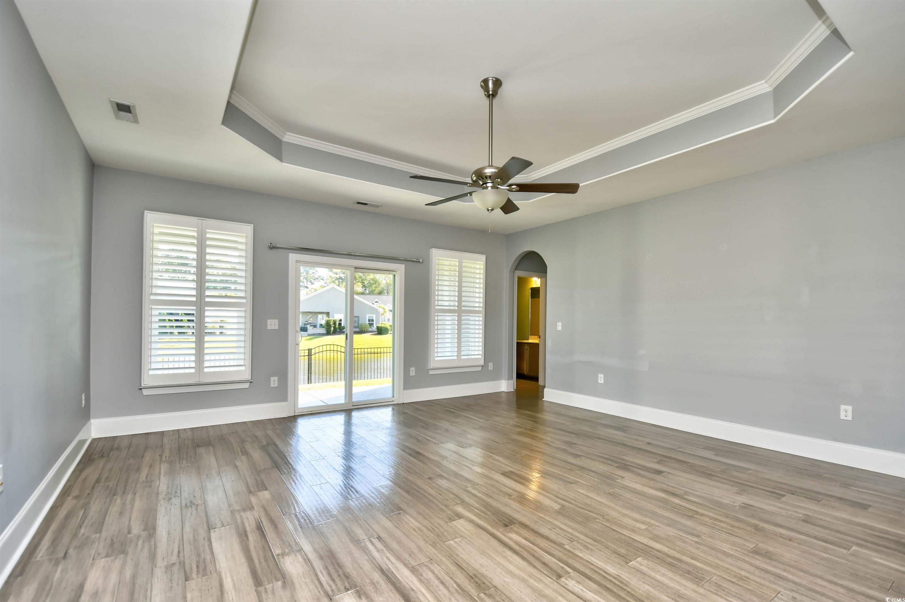 809 Covelo Lane Myrtle Beach, SC 29579 - Photo 7 of 38