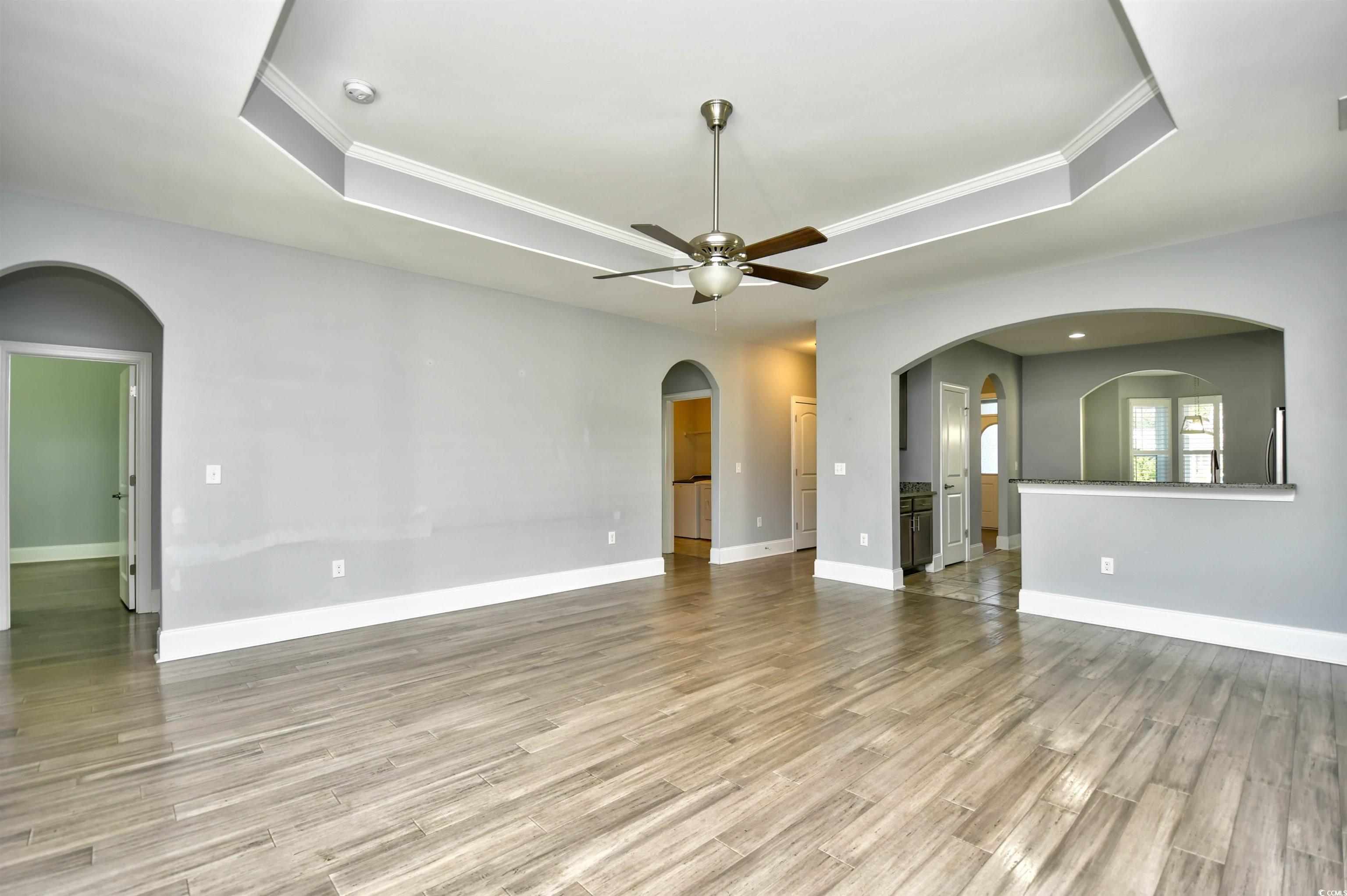 809 Covelo Lane Myrtle Beach, SC 29579 - Photo 8 of 38