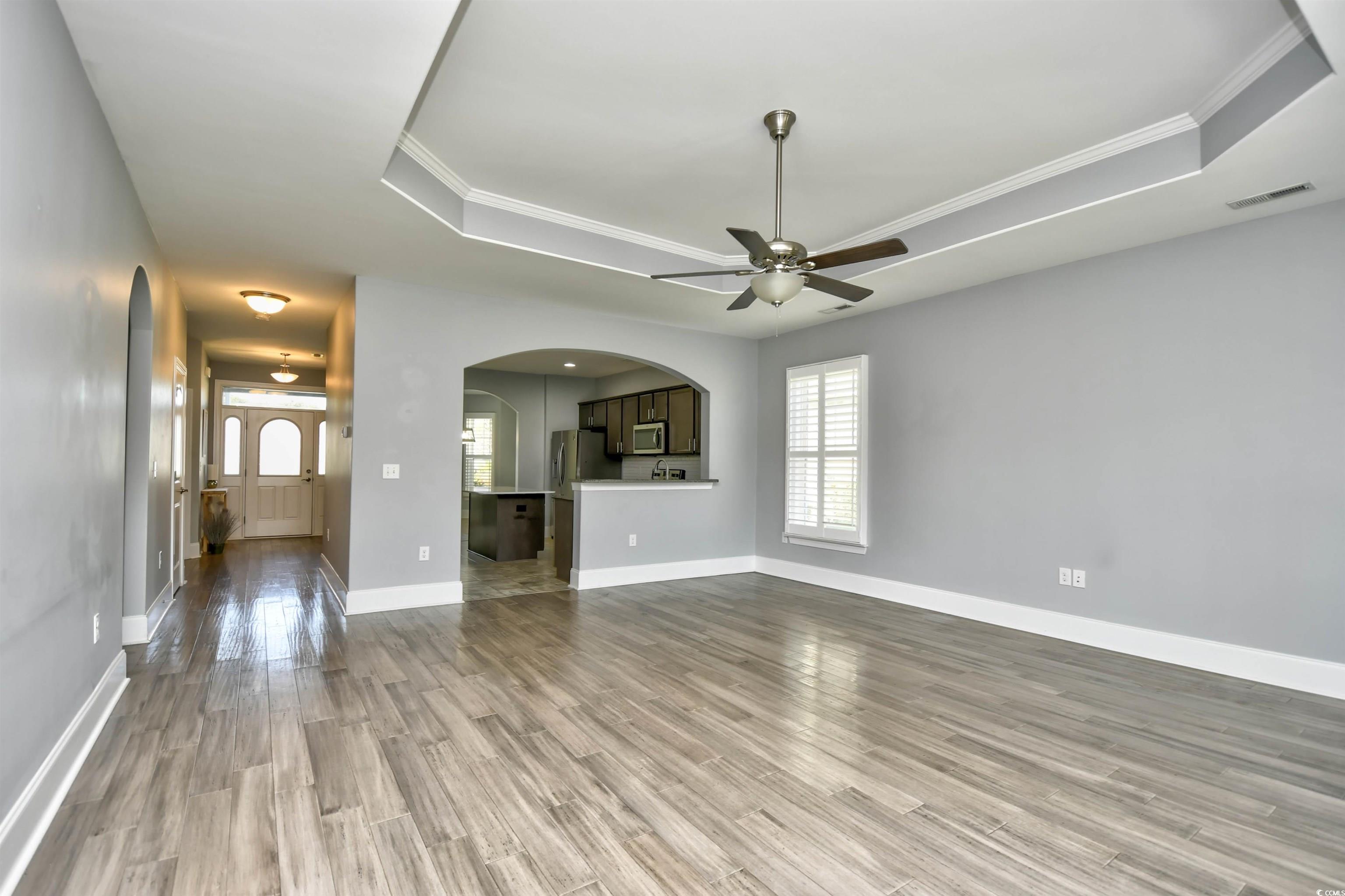 809 Covelo Lane Myrtle Beach, SC 29579 - Photo 9 of 38