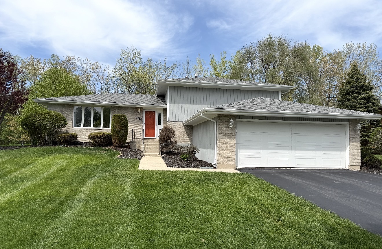 4212 Charleston Road Matteson, IL 60443 - Photo 1 of 1