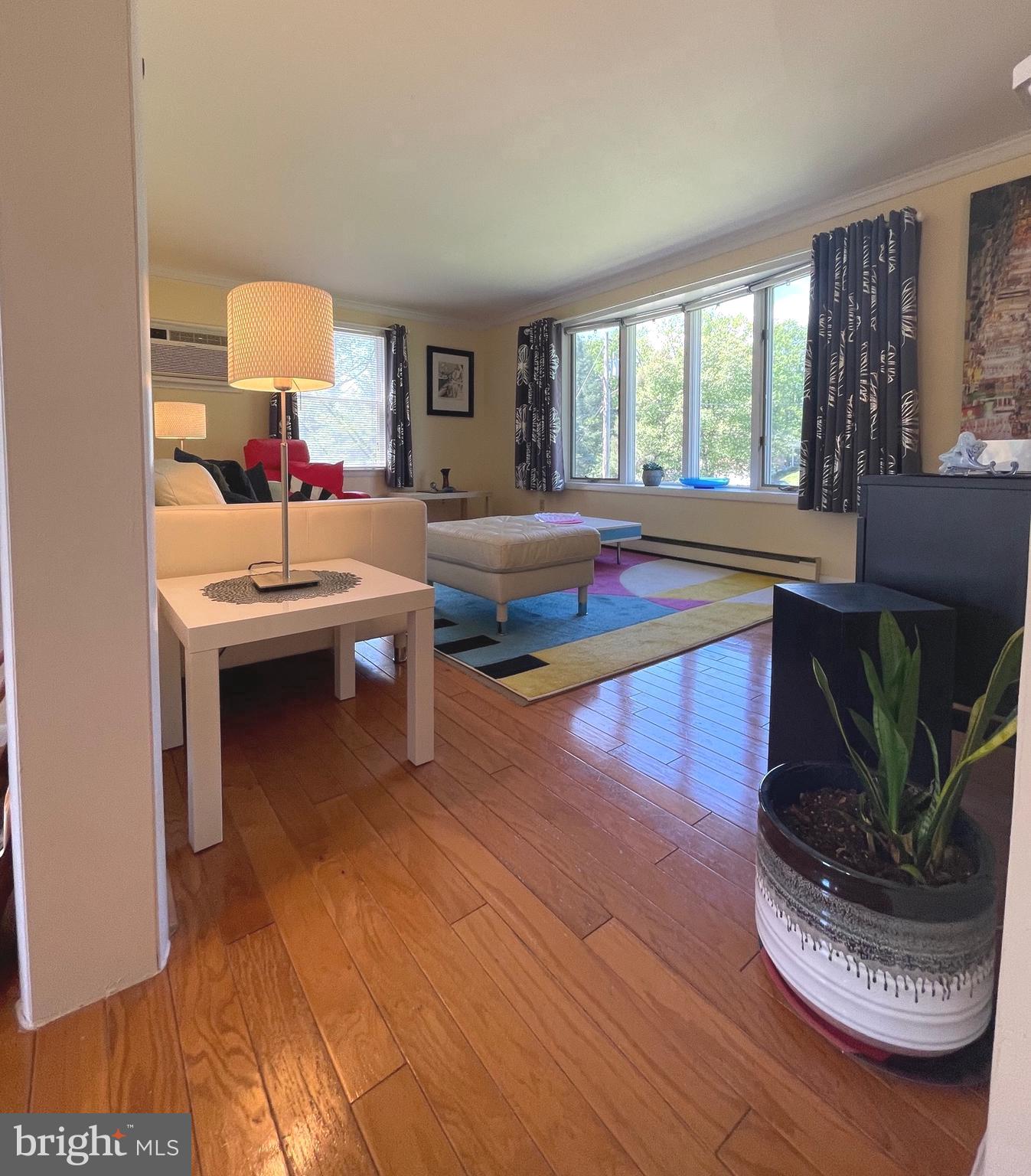 99 Exeter Court Shepherdstown, WV 25443 - Photo 2 of 51 a room with view of kitchen and dining room