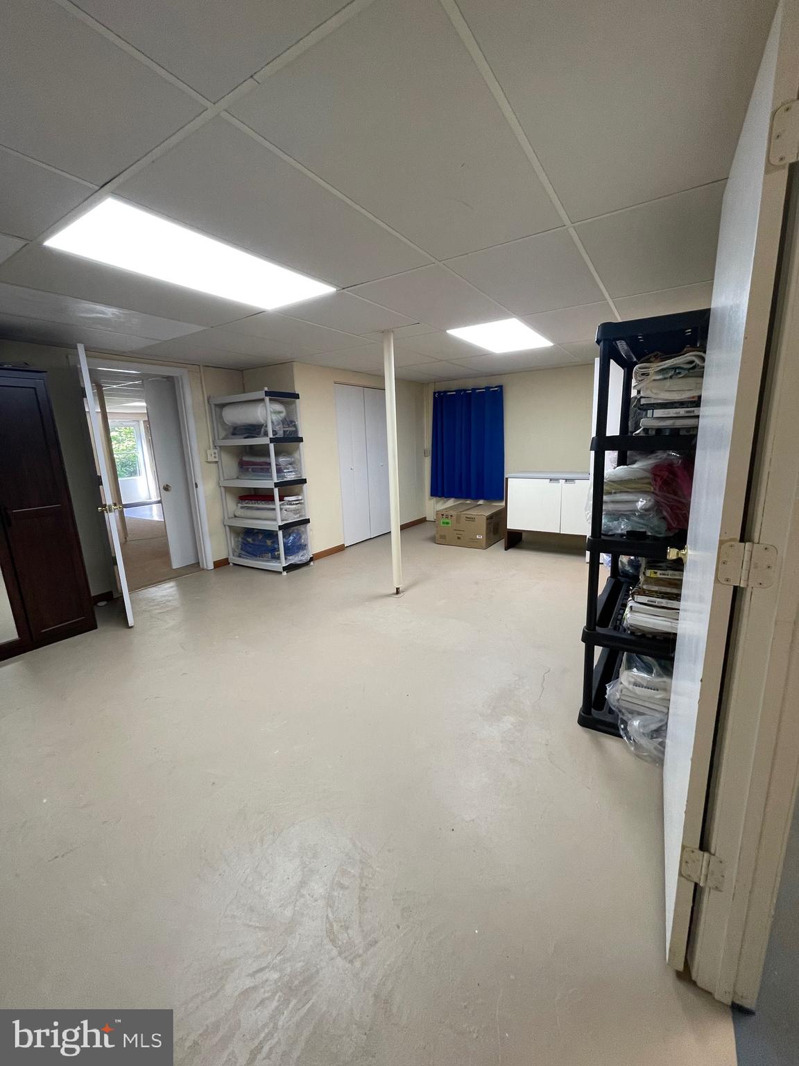 99 Exeter Court Shepherdstown, WV 25443 - Photo 36 of 51 a view of a storage & utility room
