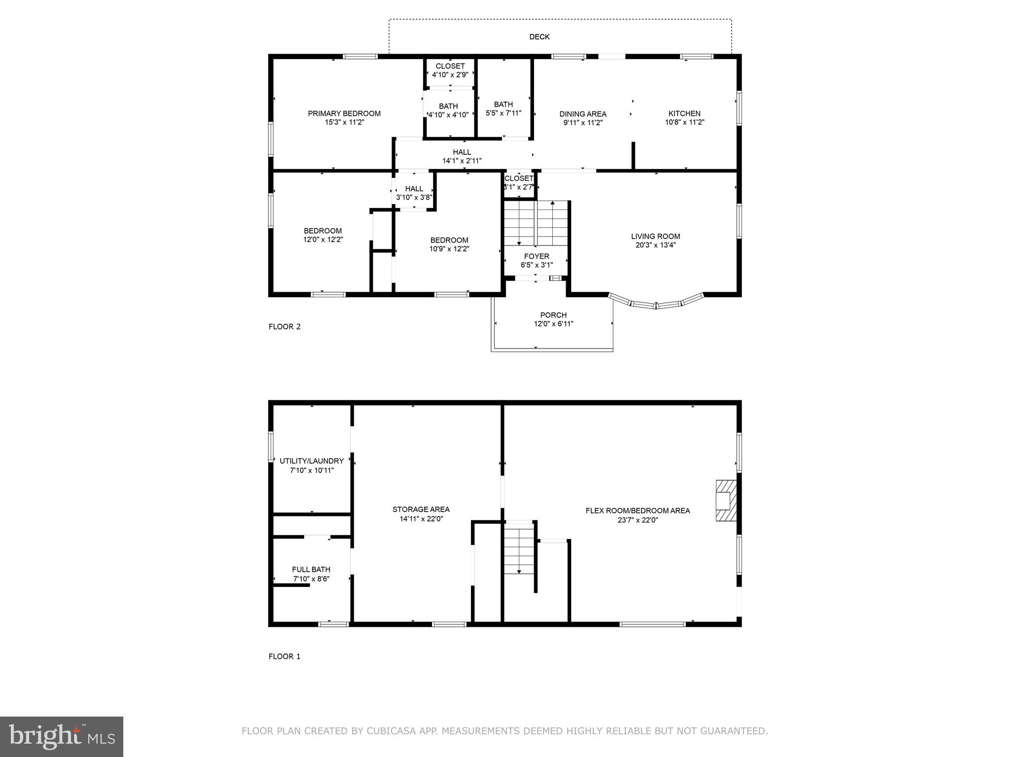 99 Exeter Court Shepherdstown, WV 25443 - Photo 51 of 51 a picture of floor plan
