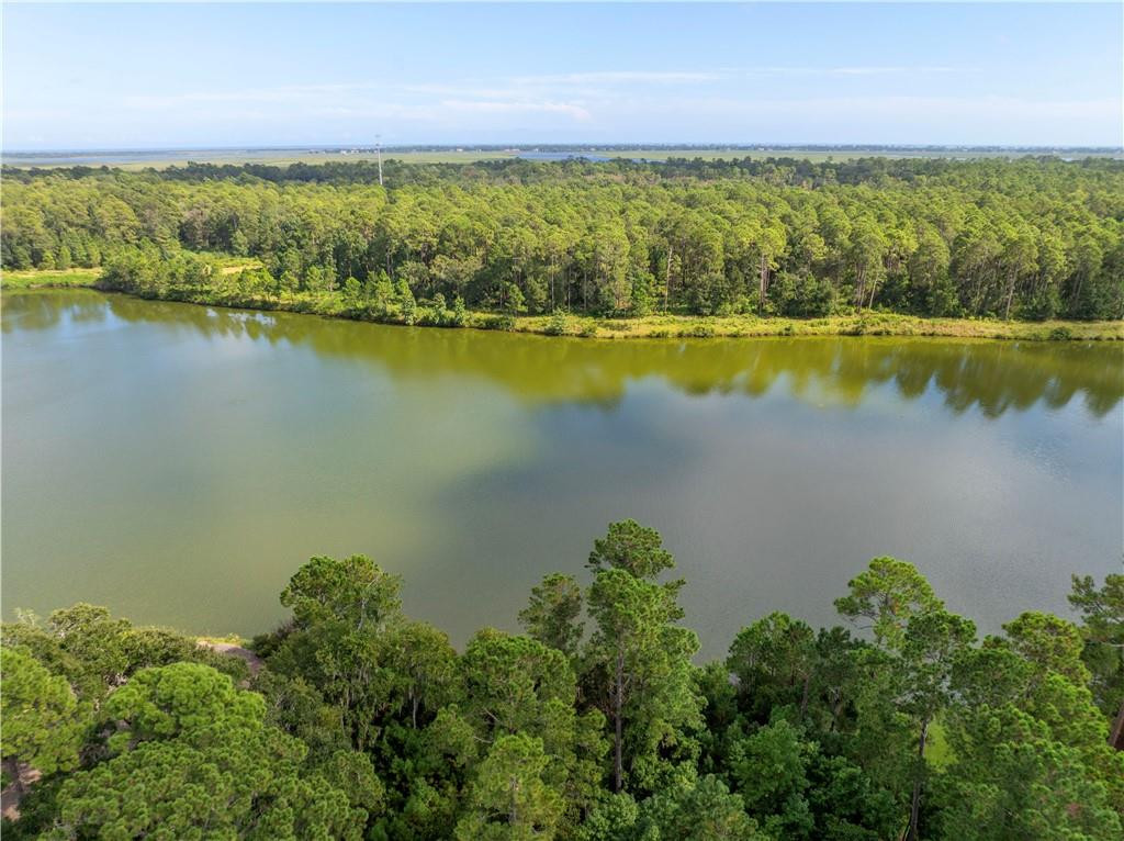 1309 Pikes Bluff Road, Unit 291 St. Simons Island, GA 31522 - Photo 6 of 12