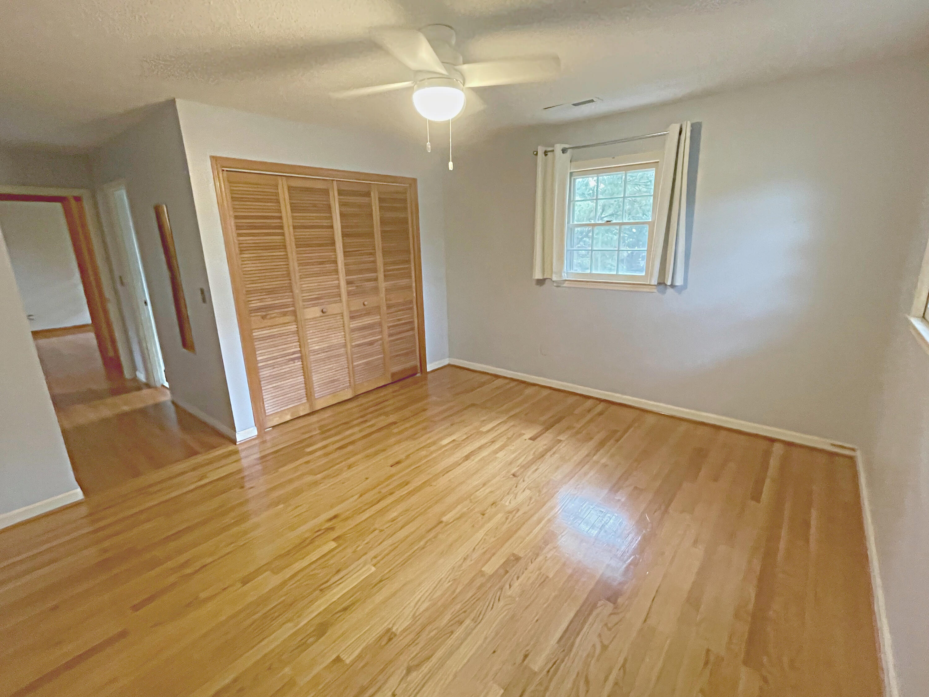 932 Tall Pine Road Mount Pleasant, SC 29464 - Photo 23 of 32