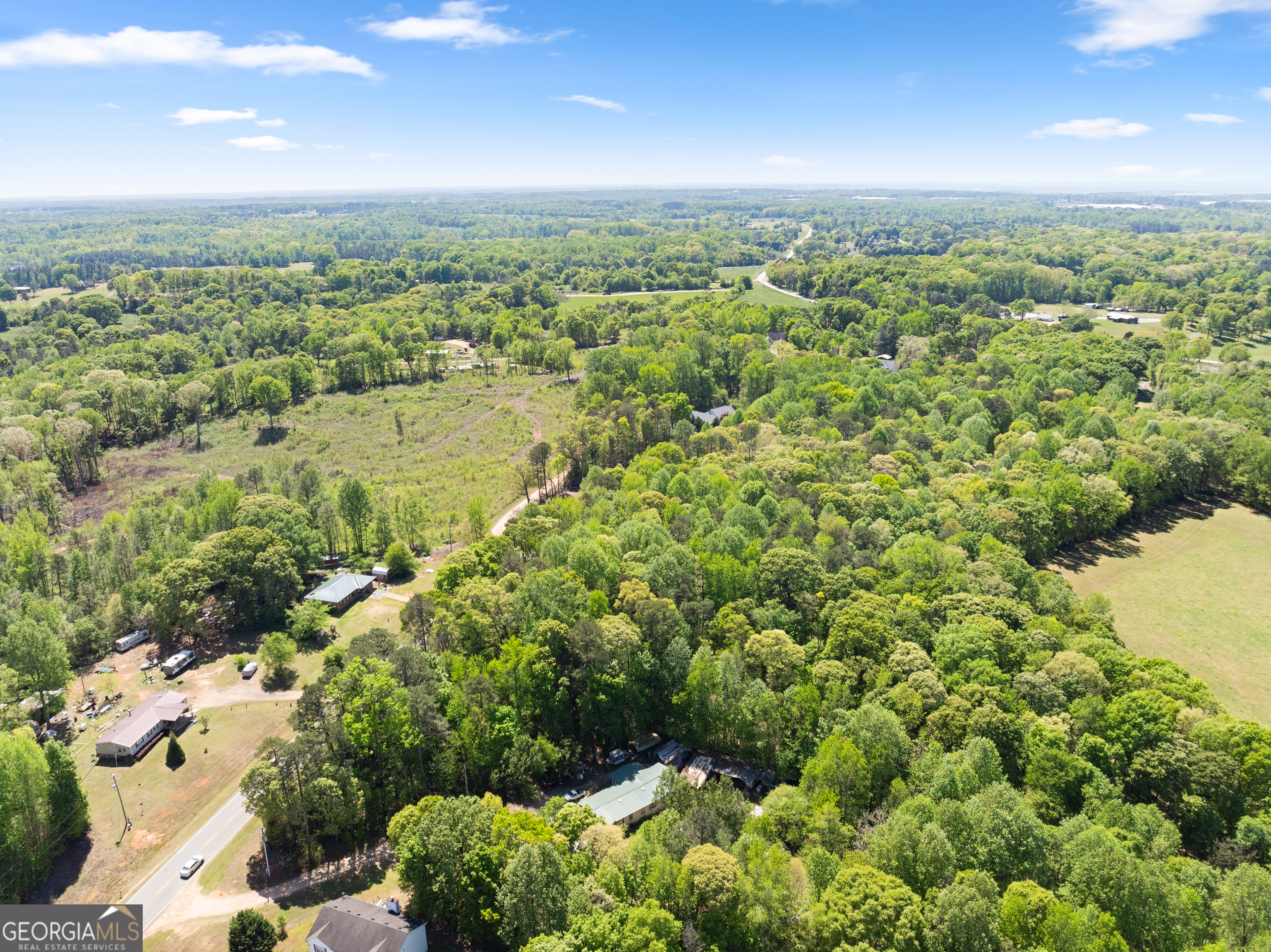 4 Woods Bridge Road Commerce, GA 30529 - Photo 13 of 26