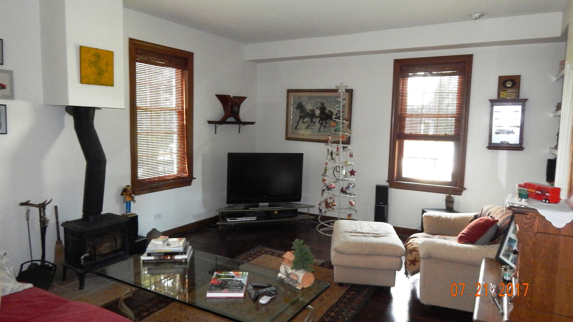 30021 South Klemme Road Beecher, IL 60401 - Photo 11 of 42