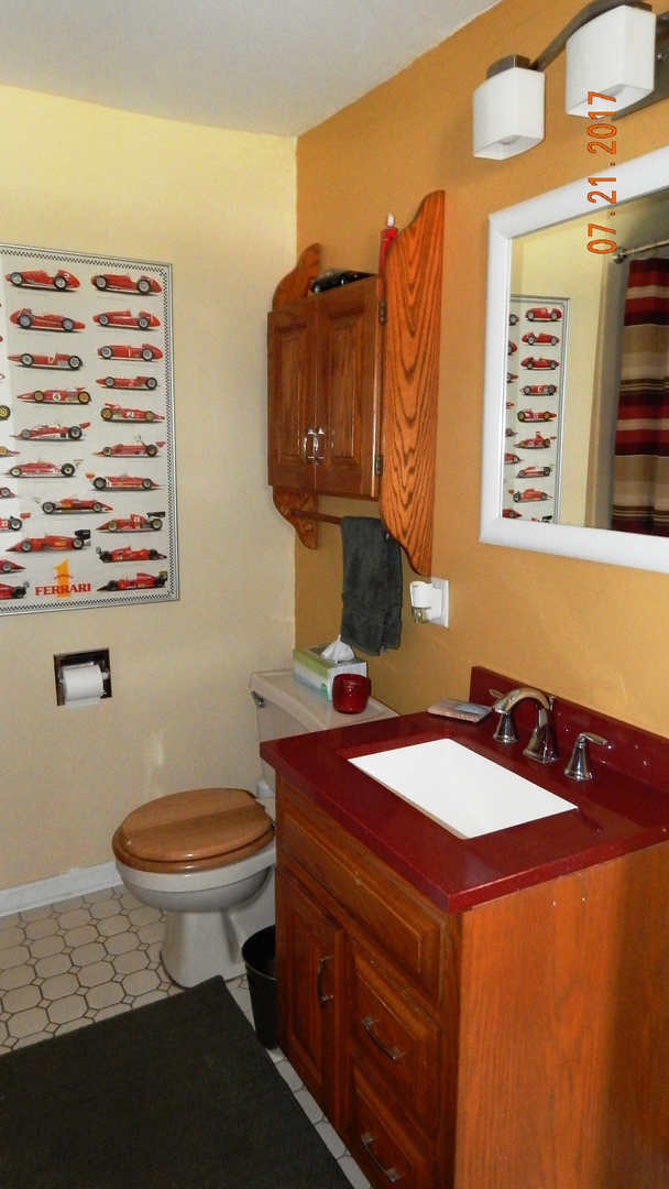 30021 South Klemme Road Beecher, IL 60401 - Photo 13 of 42