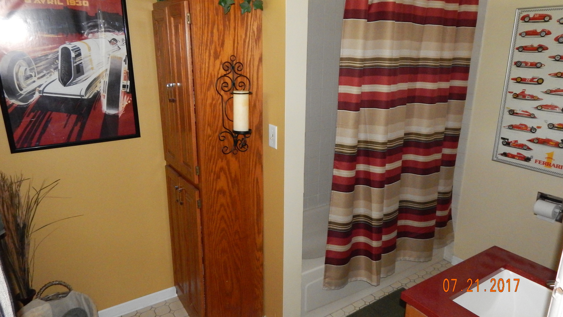 30021 South Klemme Road Beecher, IL 60401 - Photo 14 of 42