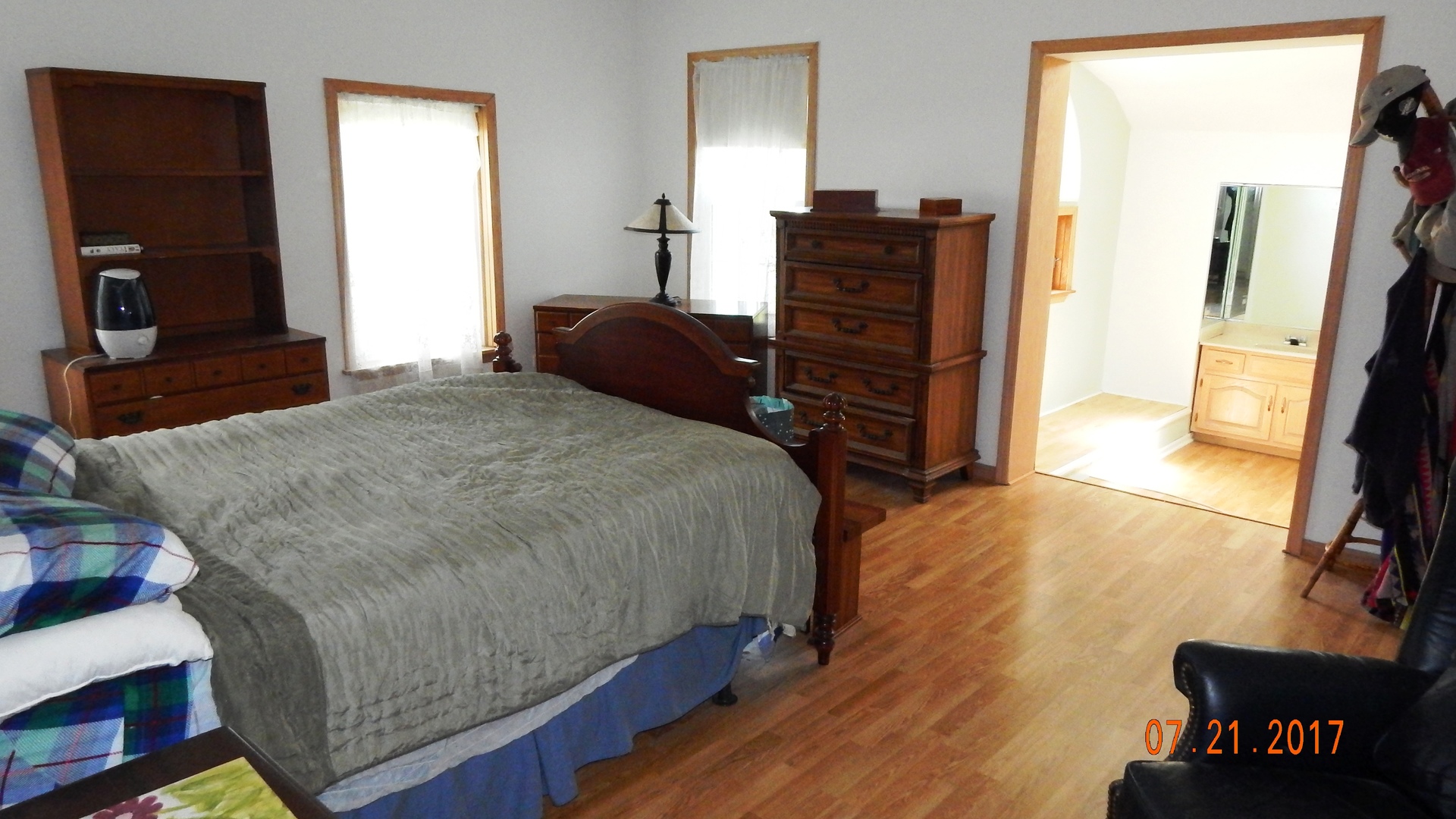 30021 South Klemme Road Beecher, IL 60401 - Photo 15 of 42