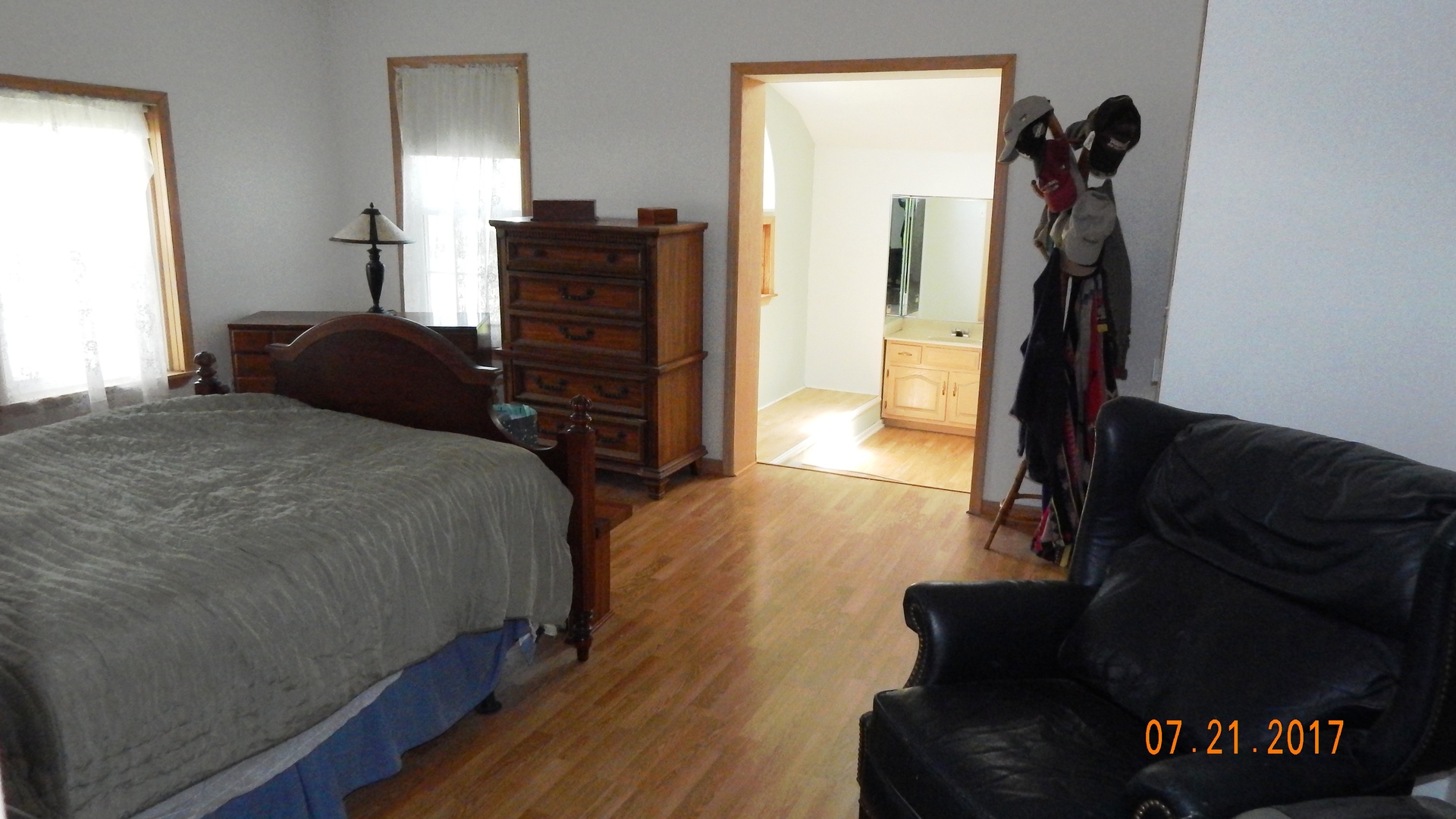 30021 South Klemme Road Beecher, IL 60401 - Photo 16 of 42