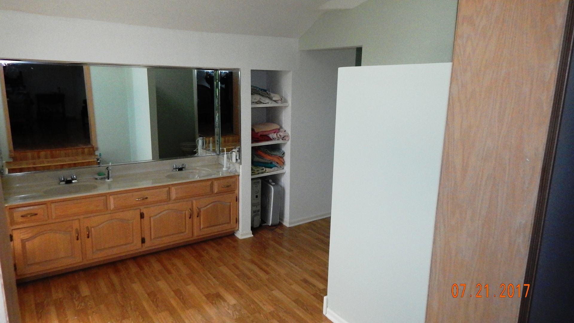 30021 South Klemme Road Beecher, IL 60401 - Photo 18 of 42