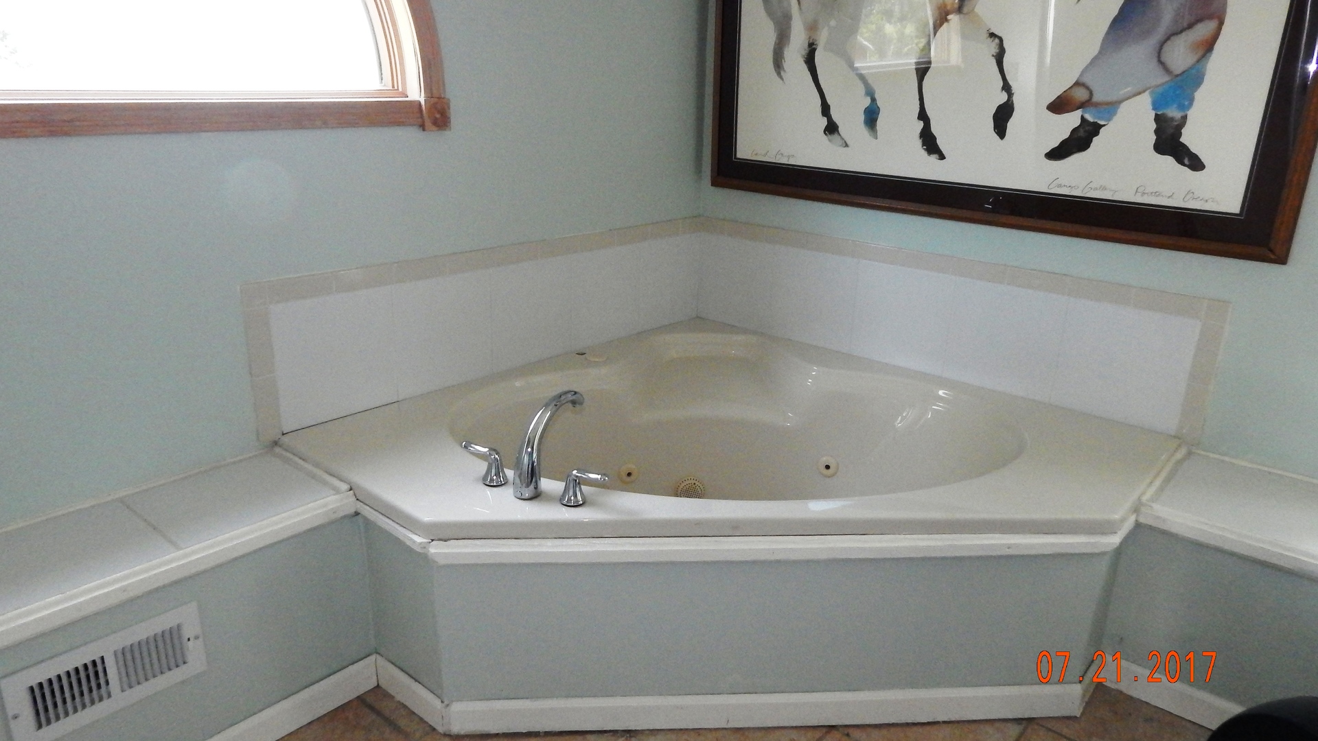 30021 South Klemme Road Beecher, IL 60401 - Photo 19 of 42