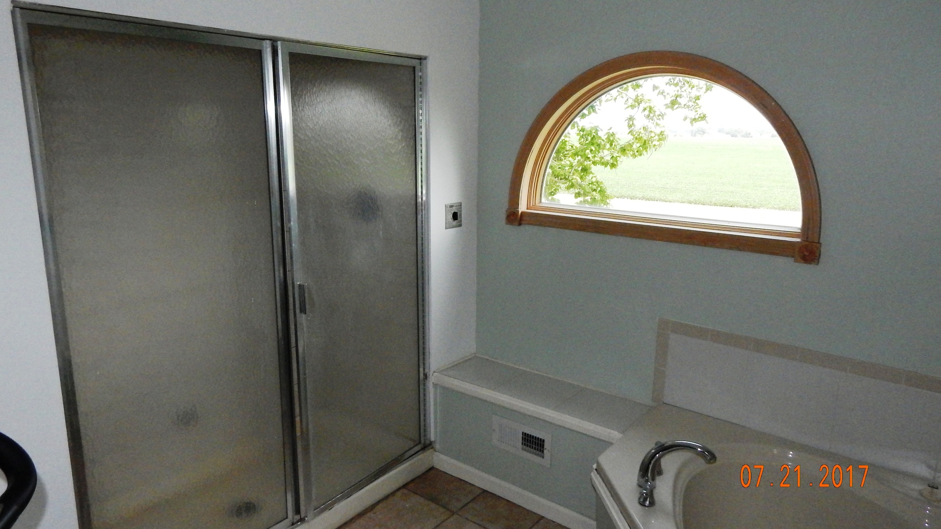 30021 South Klemme Road Beecher, IL 60401 - Photo 20 of 42