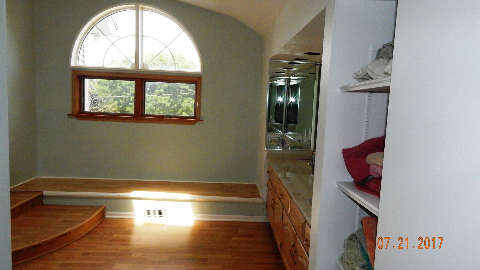30021 South Klemme Road Beecher, IL 60401 - Photo 21 of 42
