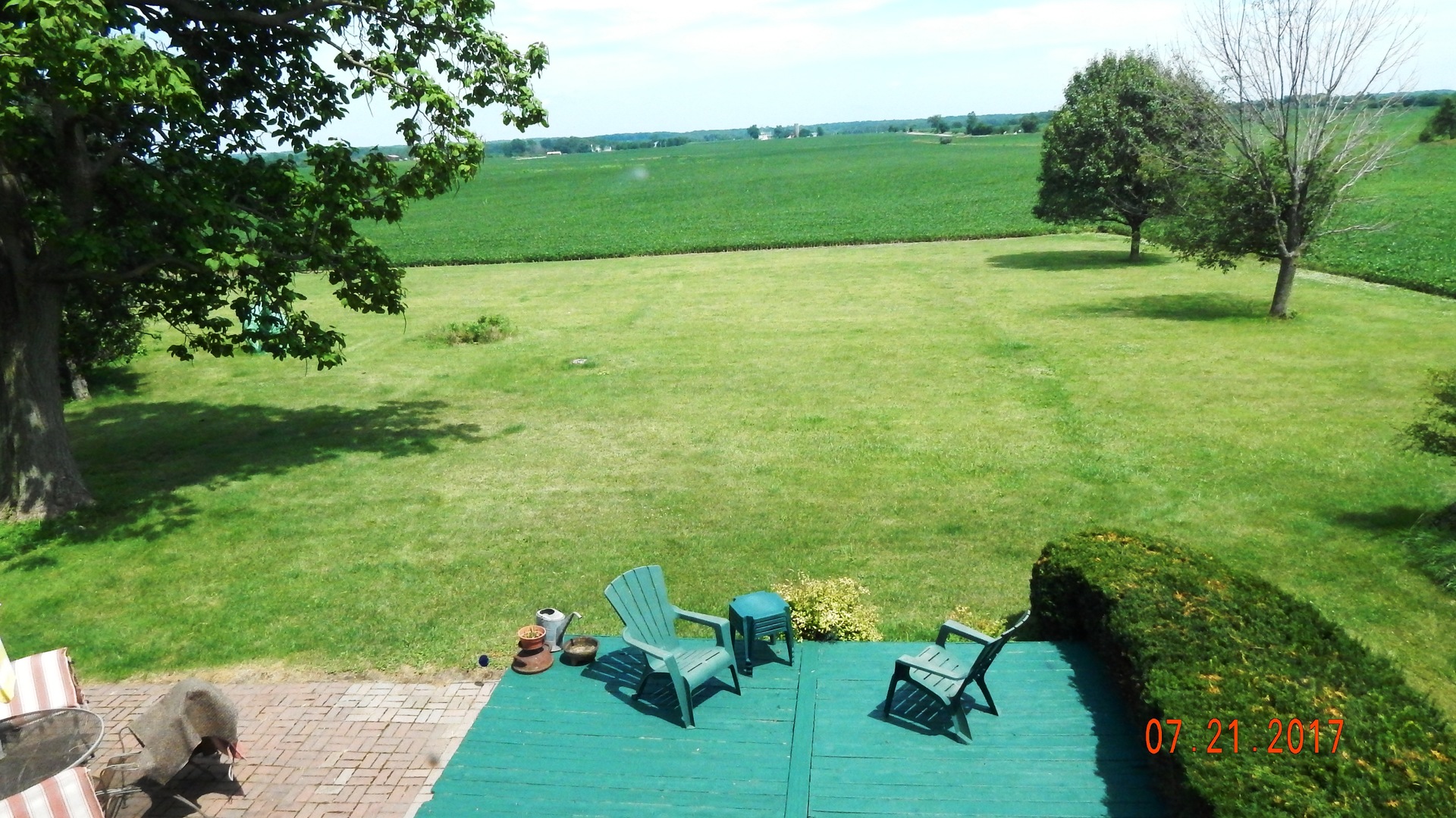 30021 South Klemme Road Beecher, IL 60401 - Photo 26 of 42