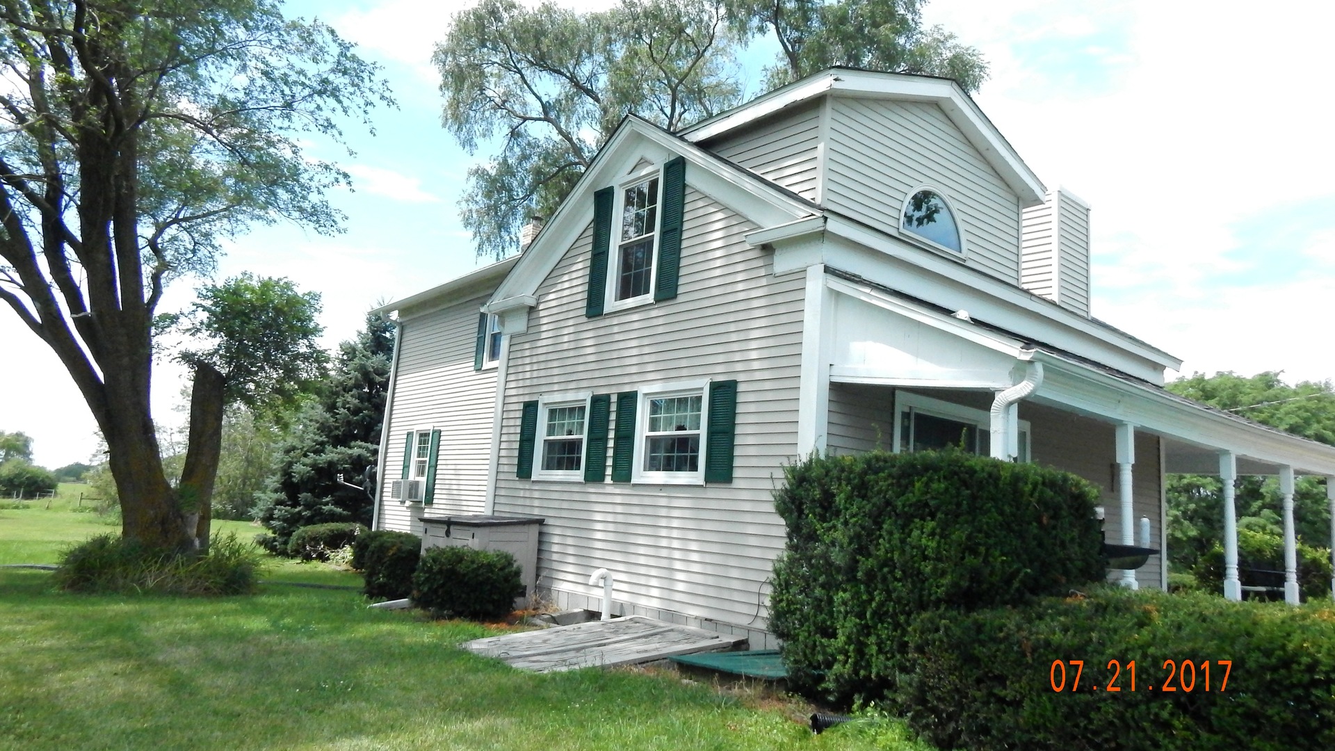 30021 South Klemme Road Beecher, IL 60401 - Photo 30 of 42