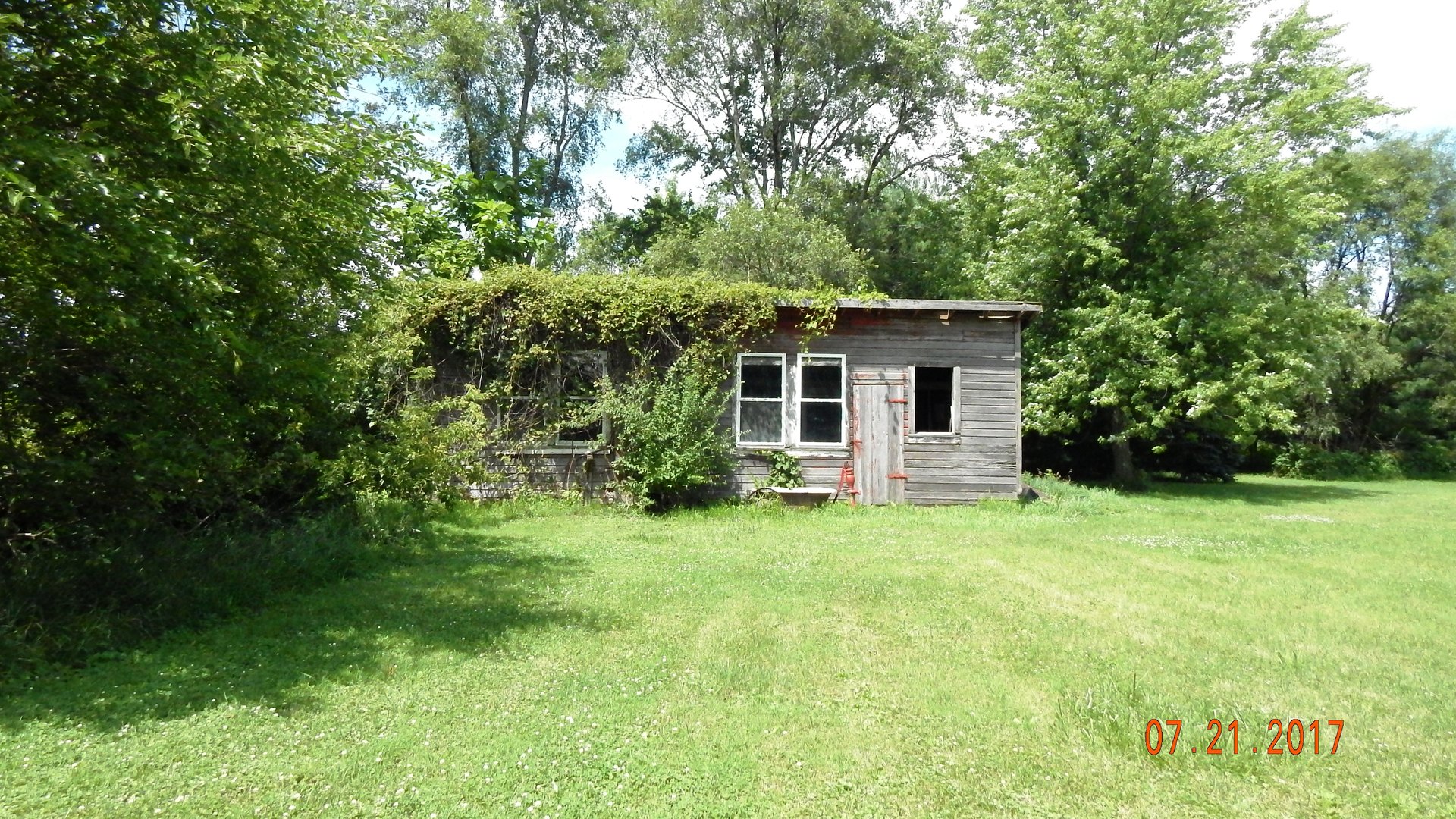 30021 South Klemme Road Beecher, IL 60401 - Photo 36 of 42
