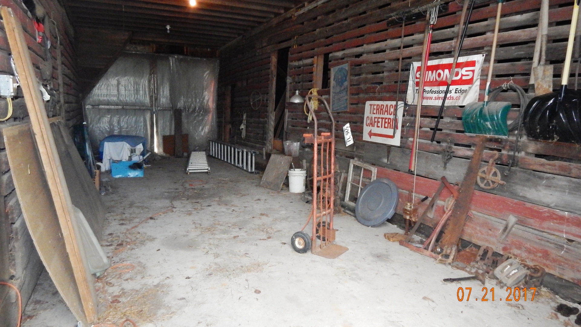 30021 South Klemme Road Beecher, IL 60401 - Photo 37 of 42