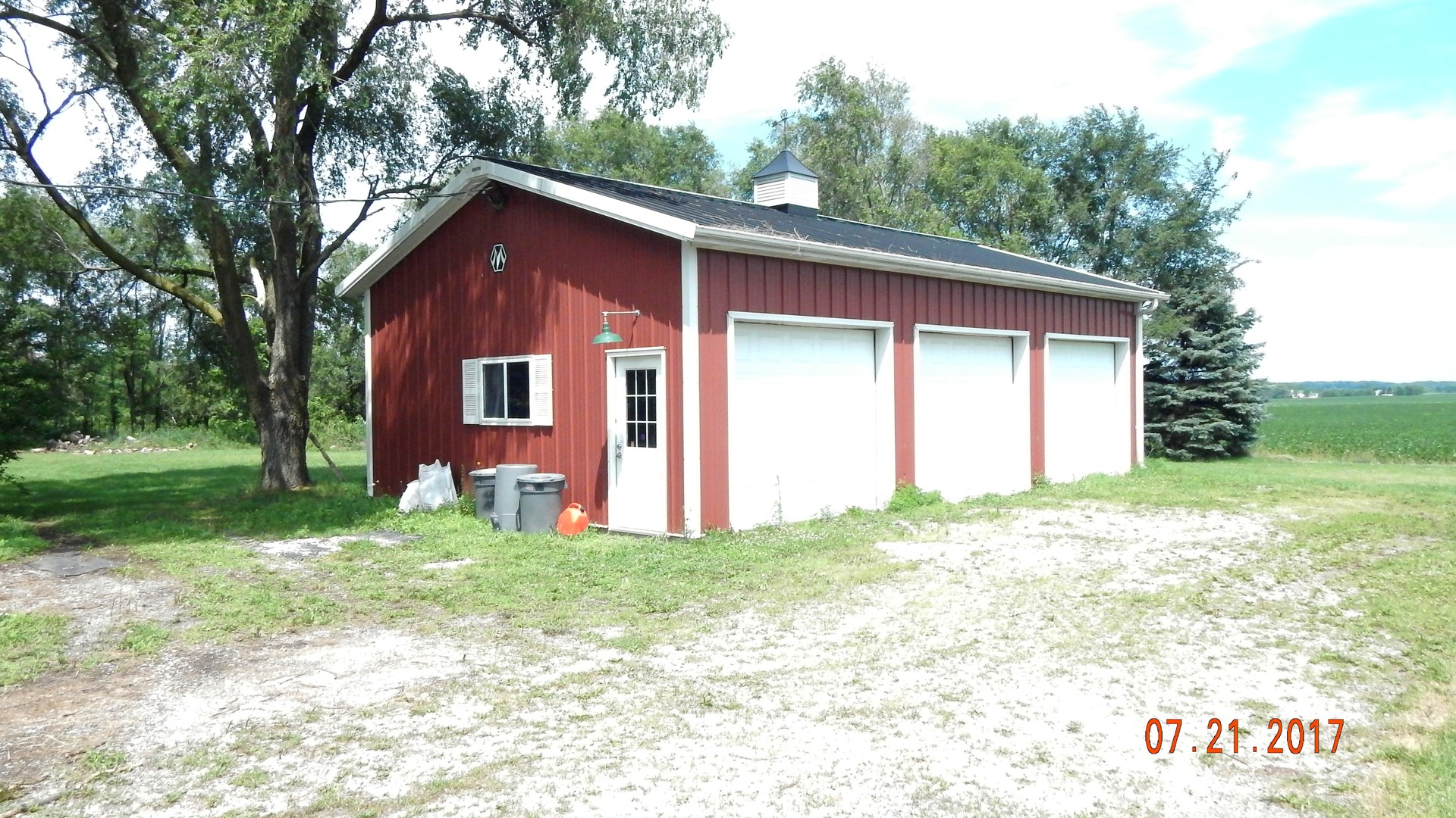 30021 South Klemme Road Beecher, IL 60401 - Photo 39 of 42