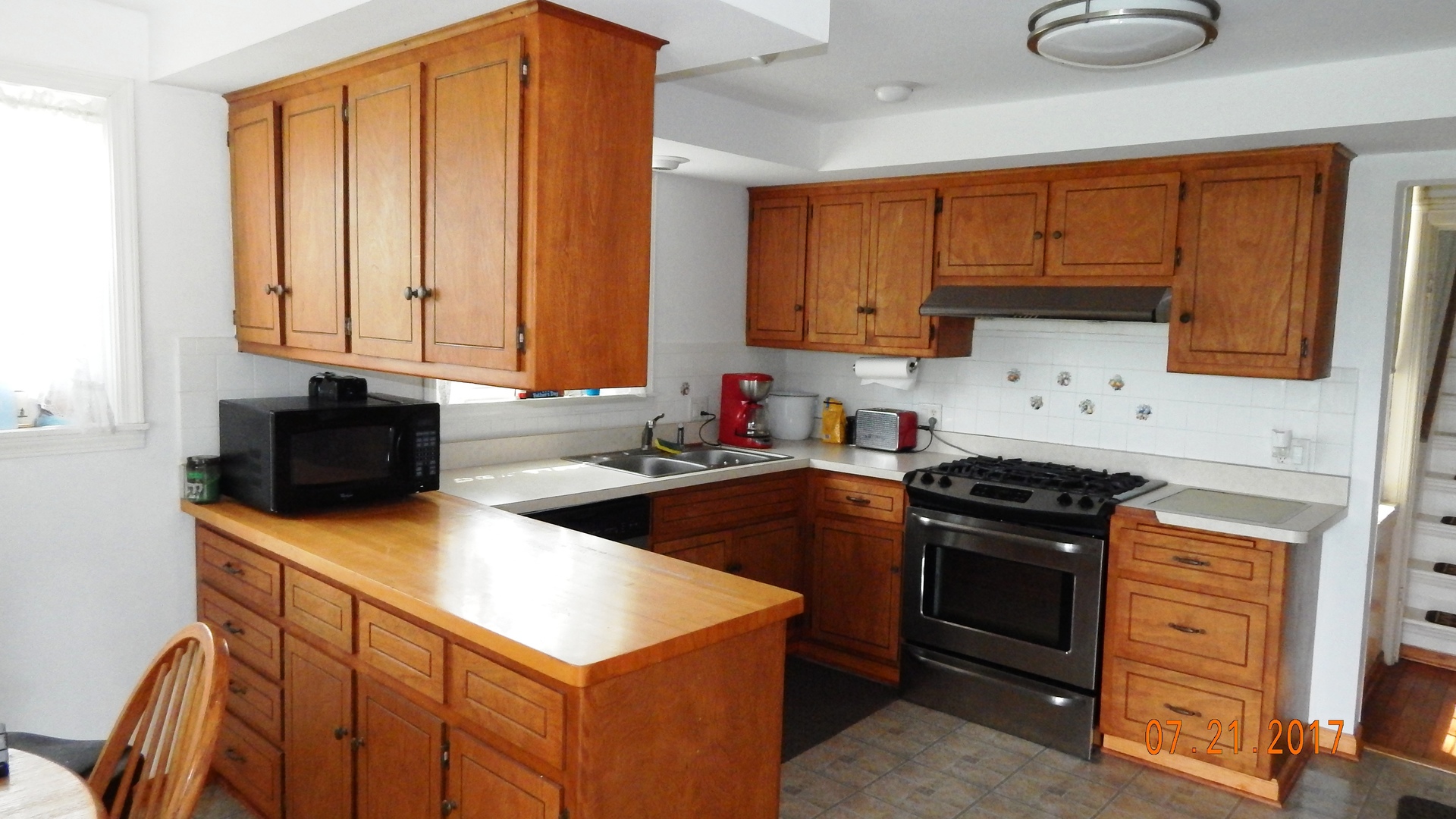 30021 South Klemme Road Beecher, IL 60401 - Photo 5 of 42