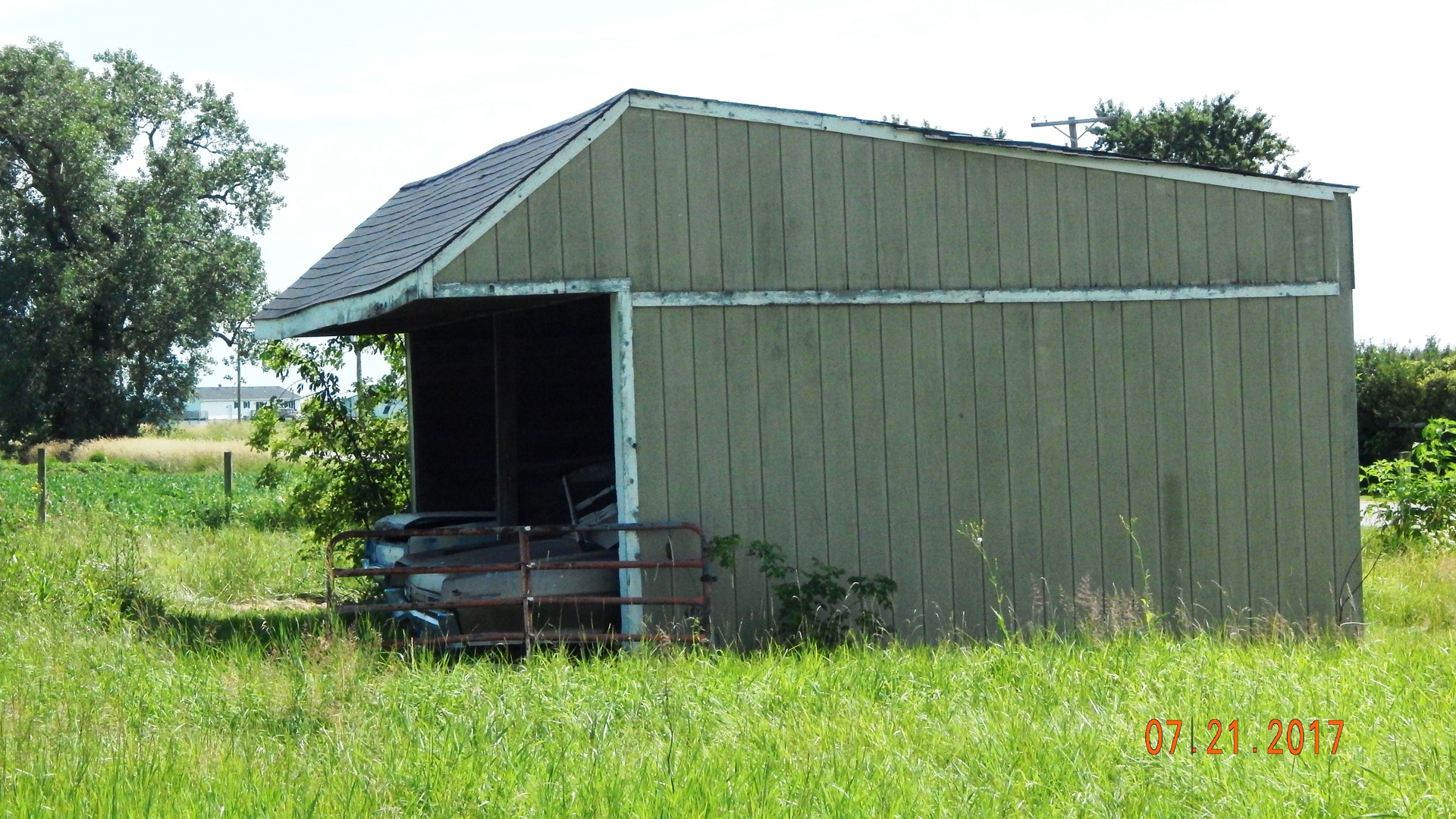 30021 South Klemme Road Beecher, IL 60401 - Photo 42 of 42