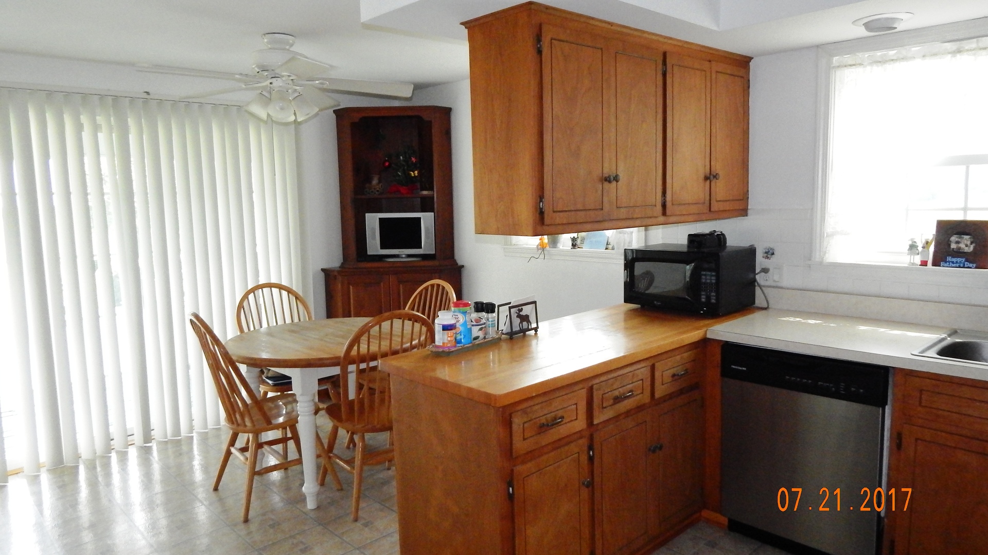 30021 South Klemme Road Beecher, IL 60401 - Photo 6 of 42