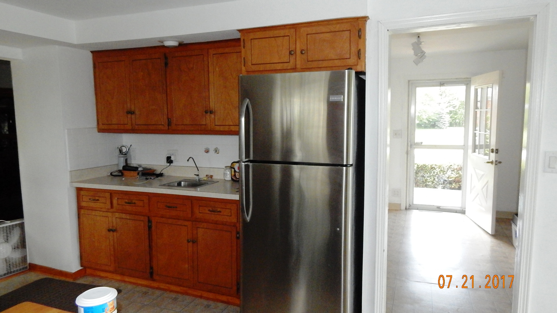 30021 South Klemme Road Beecher, IL 60401 - Photo 7 of 42