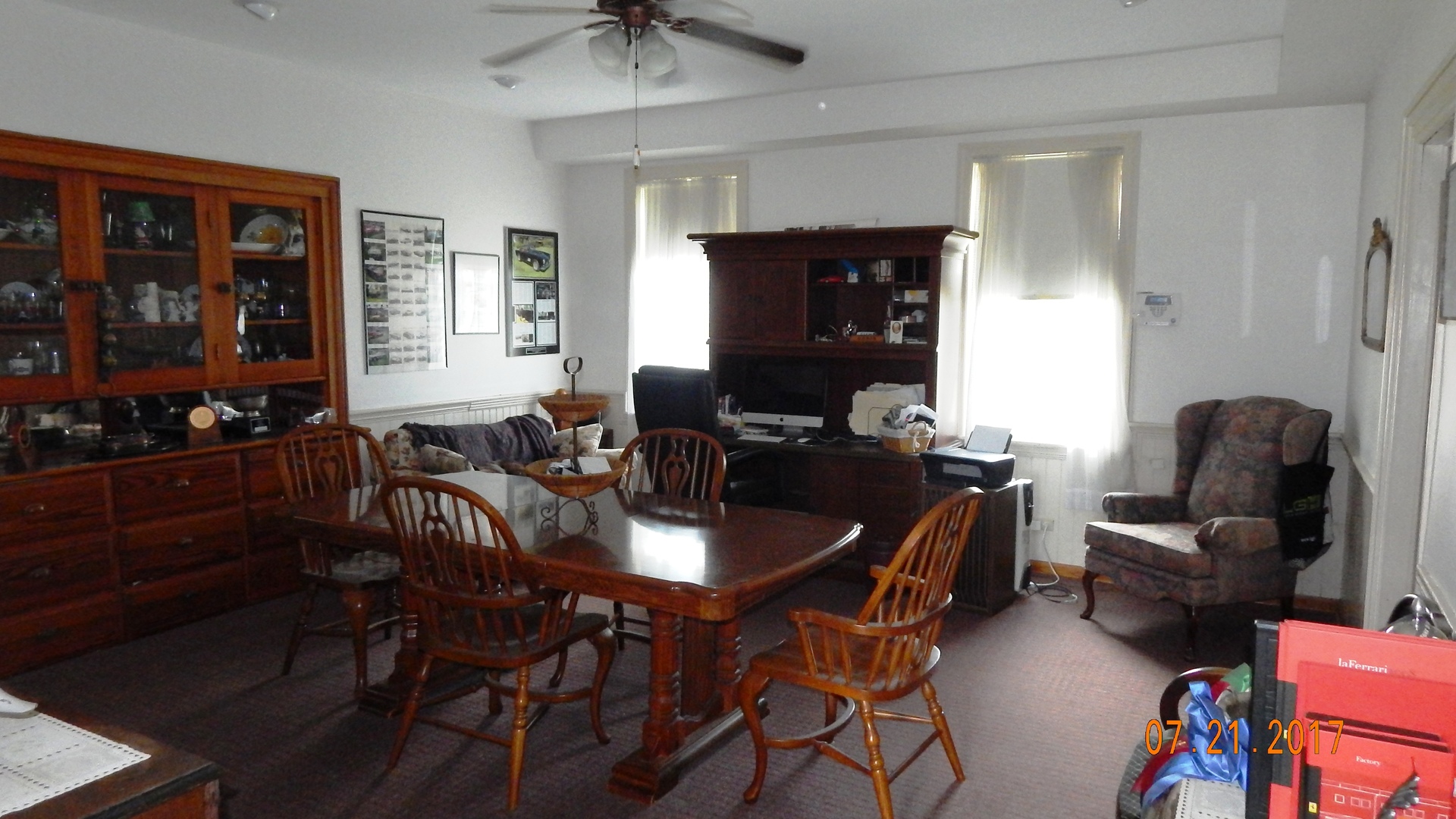 30021 South Klemme Road Beecher, IL 60401 - Photo 8 of 42