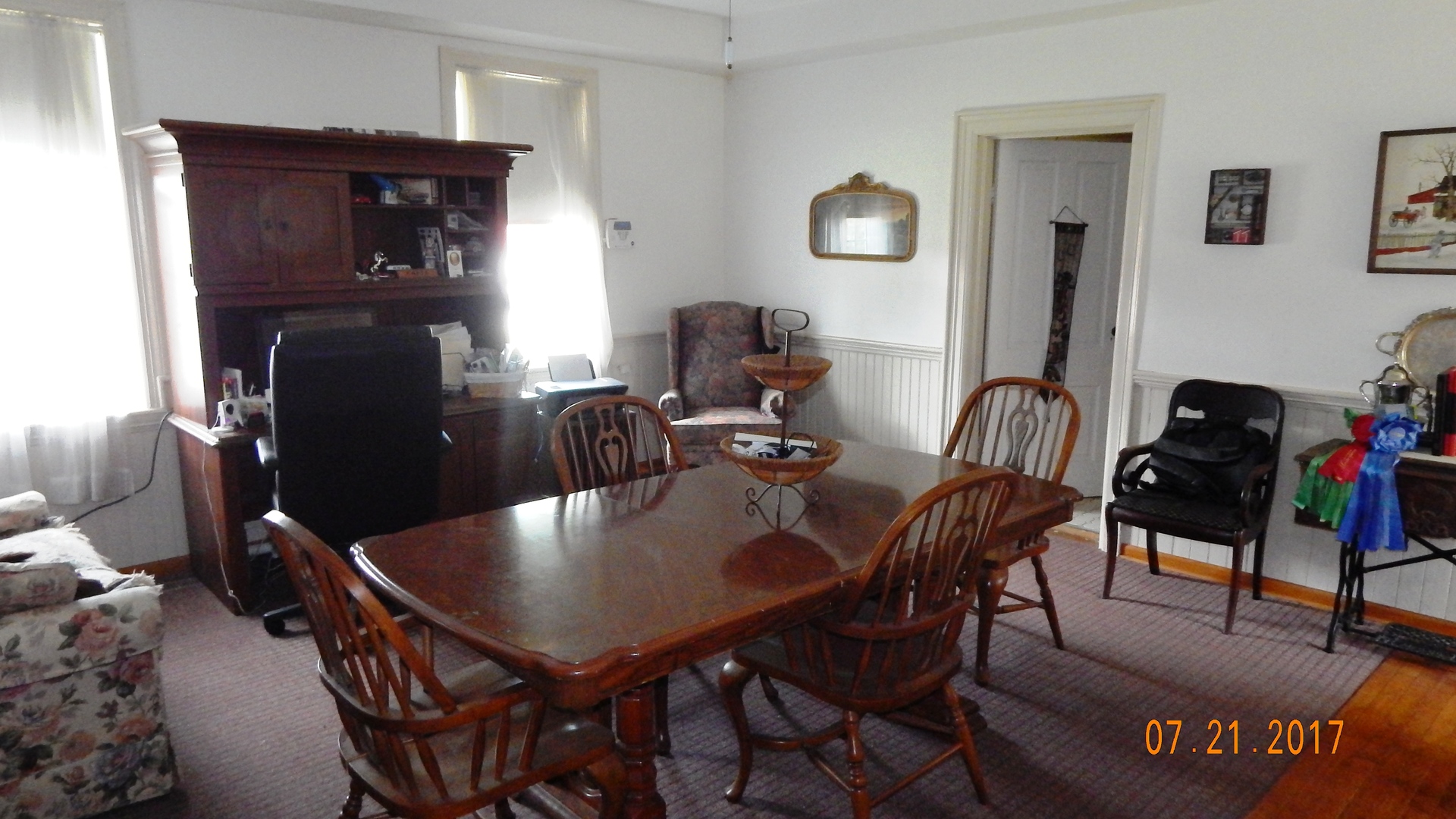 30021 South Klemme Road Beecher, IL 60401 - Photo 9 of 42
