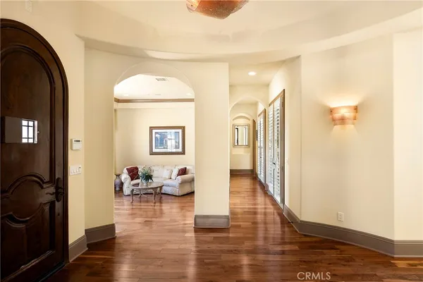 $3,395,000 | 123 El Levante, San Clemente, CA 92672