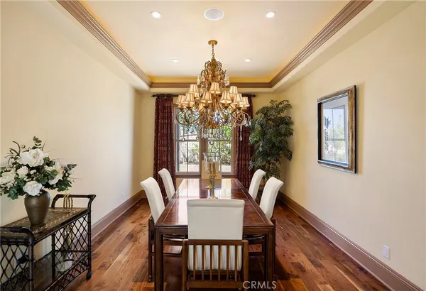 $3,395,000 | 123 El Levante, San Clemente, CA 92672