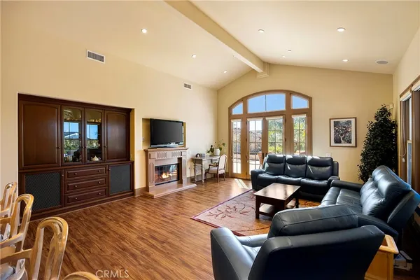 $3,395,000 | 123 El Levante, San Clemente, CA 92672