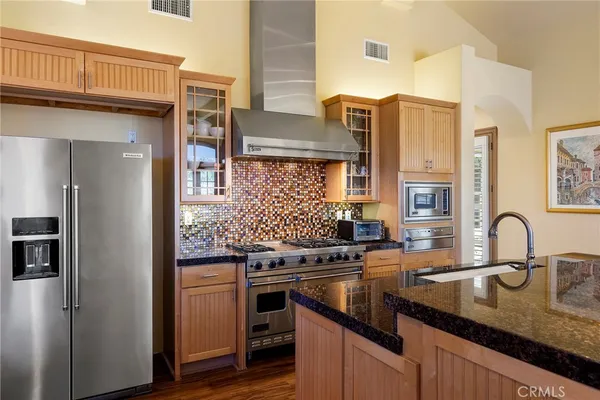 $3,395,000 | 123 El Levante, San Clemente, CA 92672