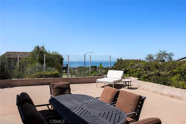 $3,395,000 | 123 El Levante, San Clemente, CA 92672