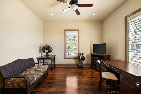 $3,395,000 | 123 El Levante, San Clemente, CA 92672