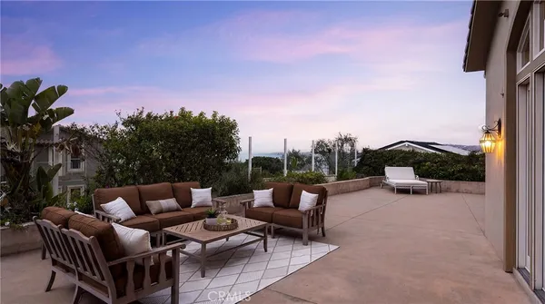 $3,395,000 | 123 El Levante, San Clemente, CA 92672