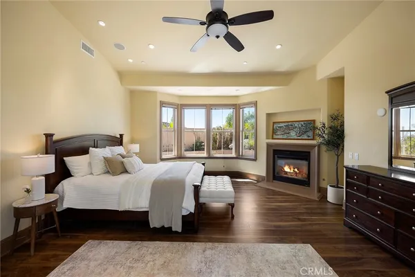$3,395,000 | 123 El Levante, San Clemente, CA 92672