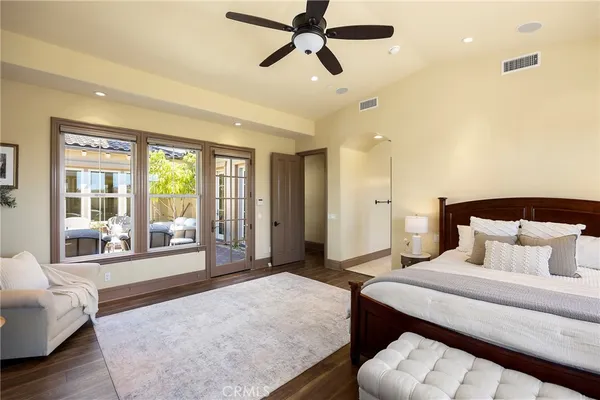 $3,395,000 | 123 El Levante, San Clemente, CA 92672