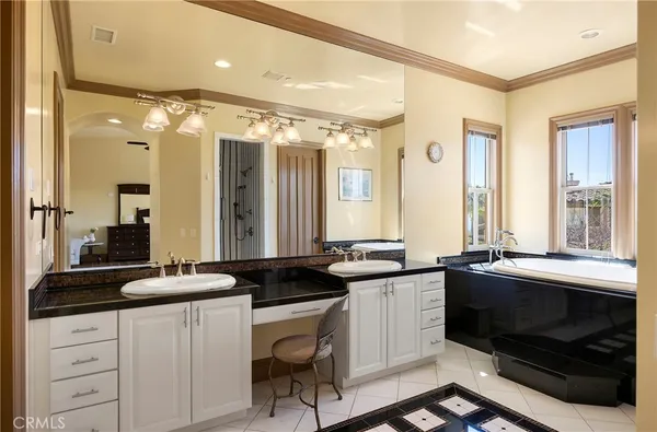 $3,395,000 | 123 El Levante, San Clemente, CA 92672