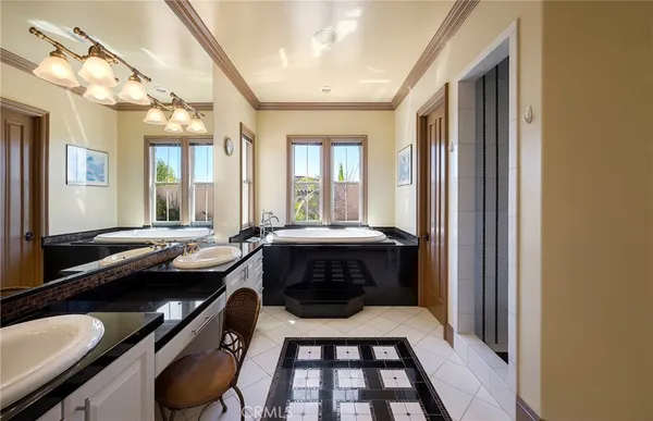 $3,395,000 | 123 El Levante, San Clemente, CA 92672